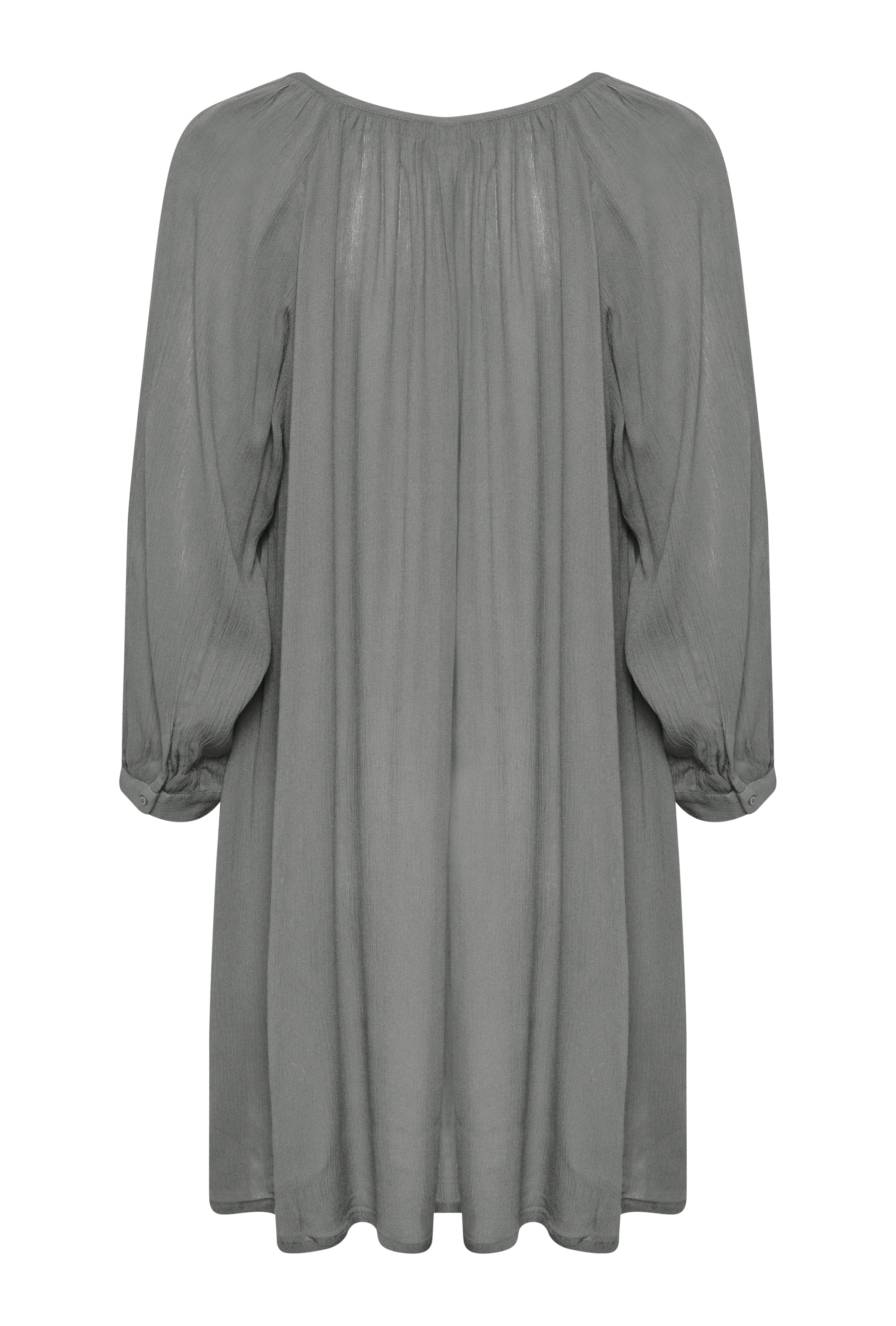 Amber Tunika PACK BACK 501030-50022