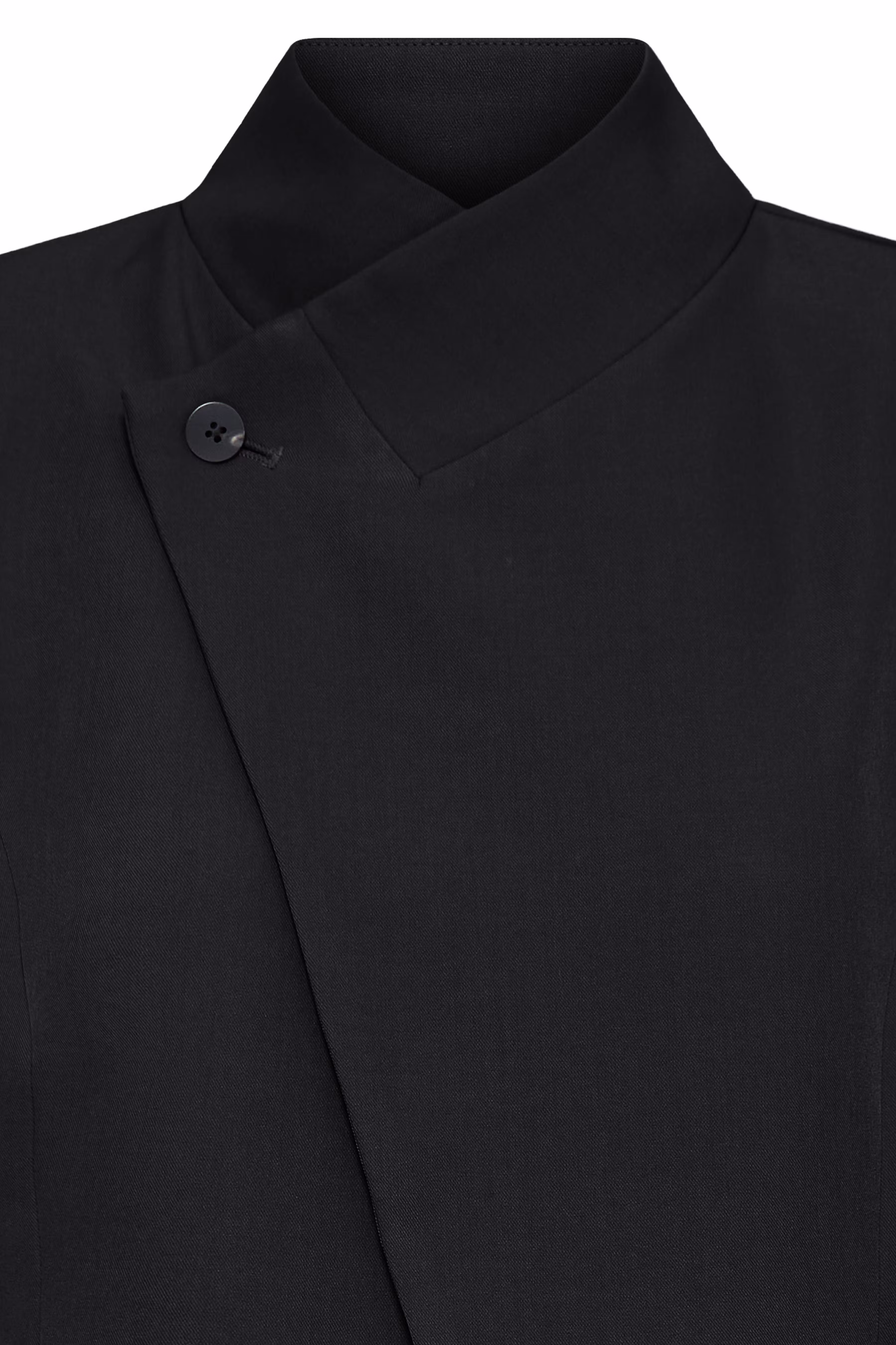 IHFAVA Blazer PACK DETAIL 20127914-194008