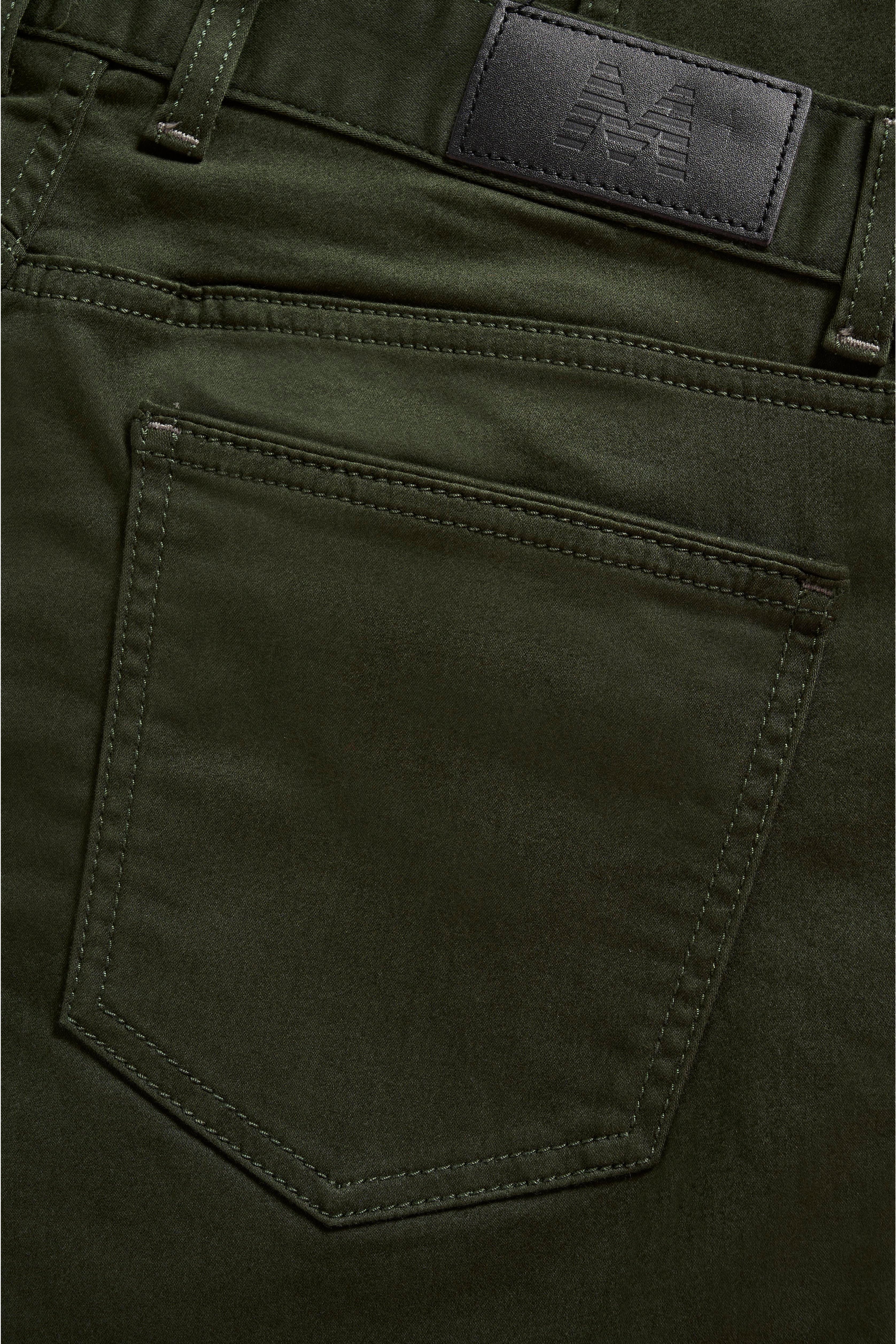 MApete Trousers PACK DETAIL 30205683-190509