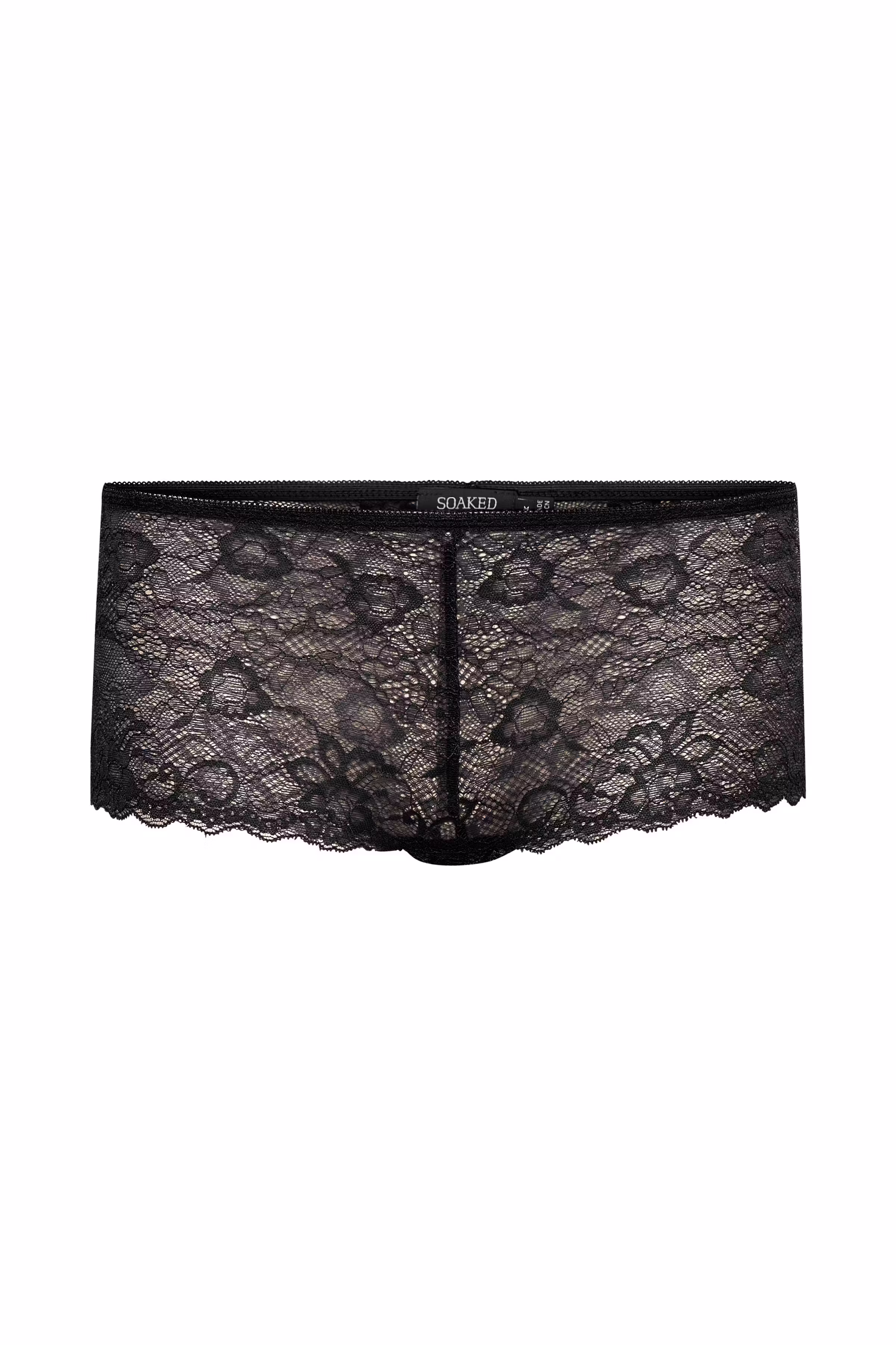 SLDolly Unterhose PACK FRONT 30405648-40050