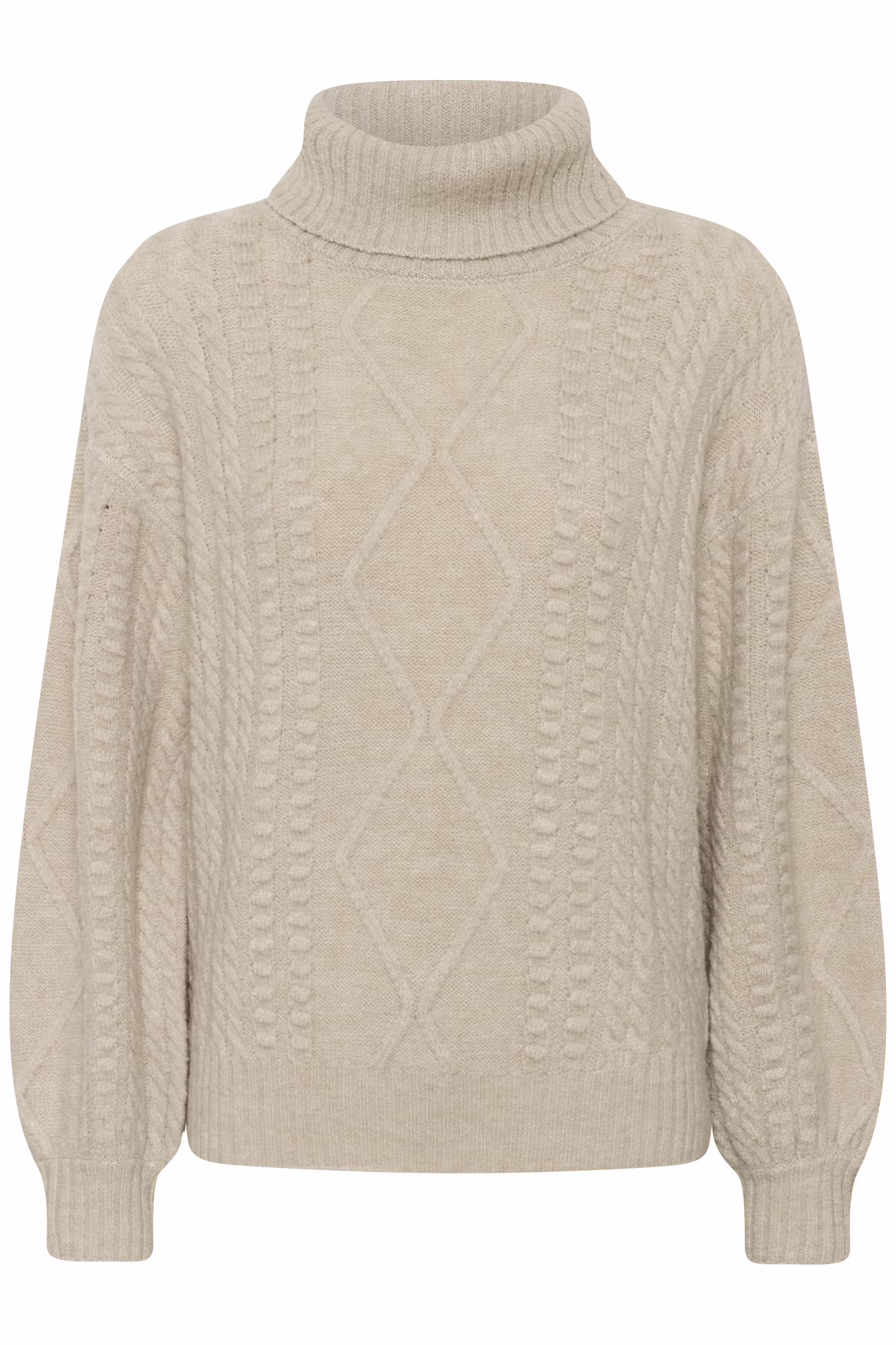 CRPumpkin Pullover PACK FRONT 10614898-130404