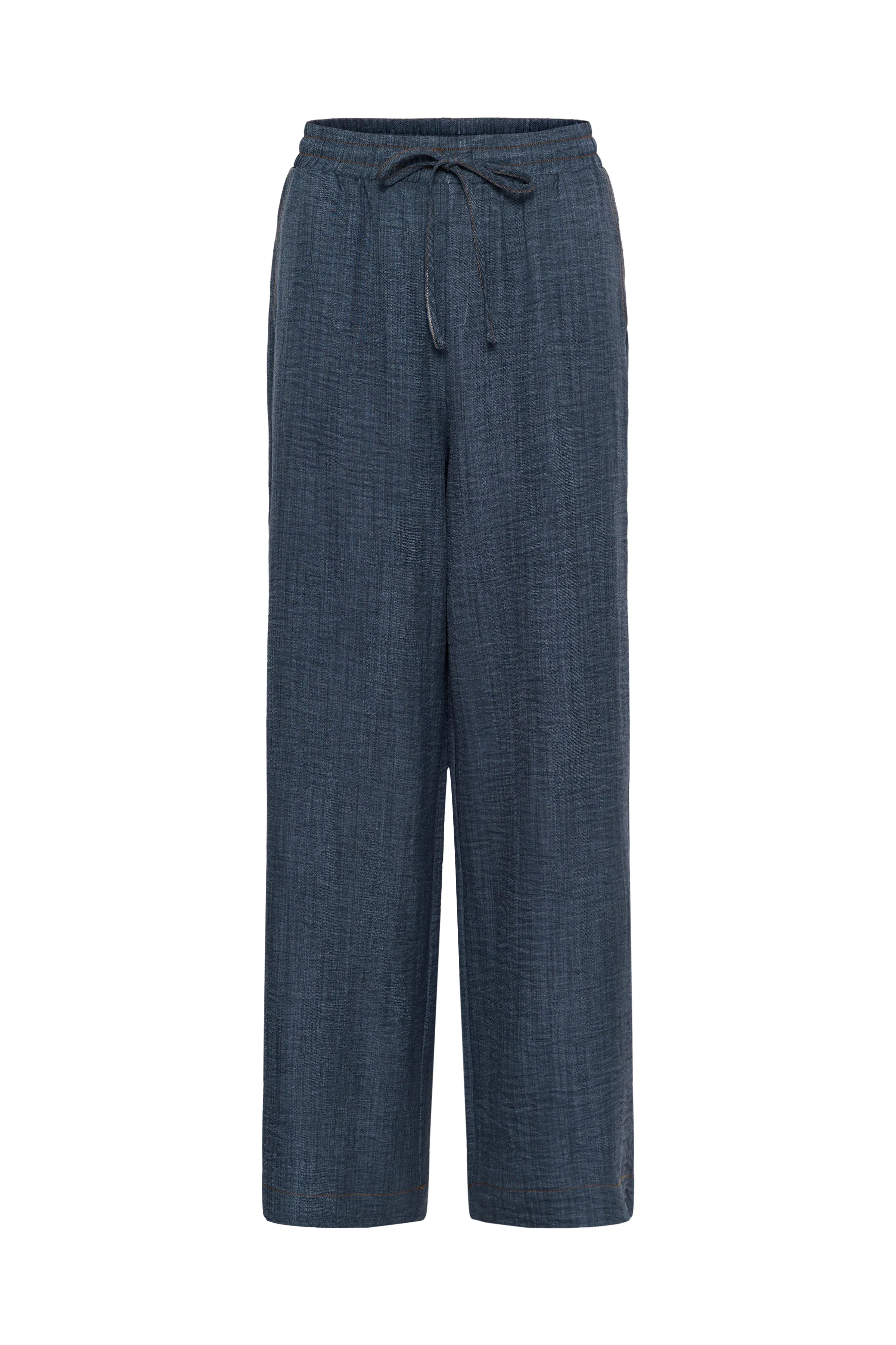BPoda Trousers PACK FRONT 40200116-1940241