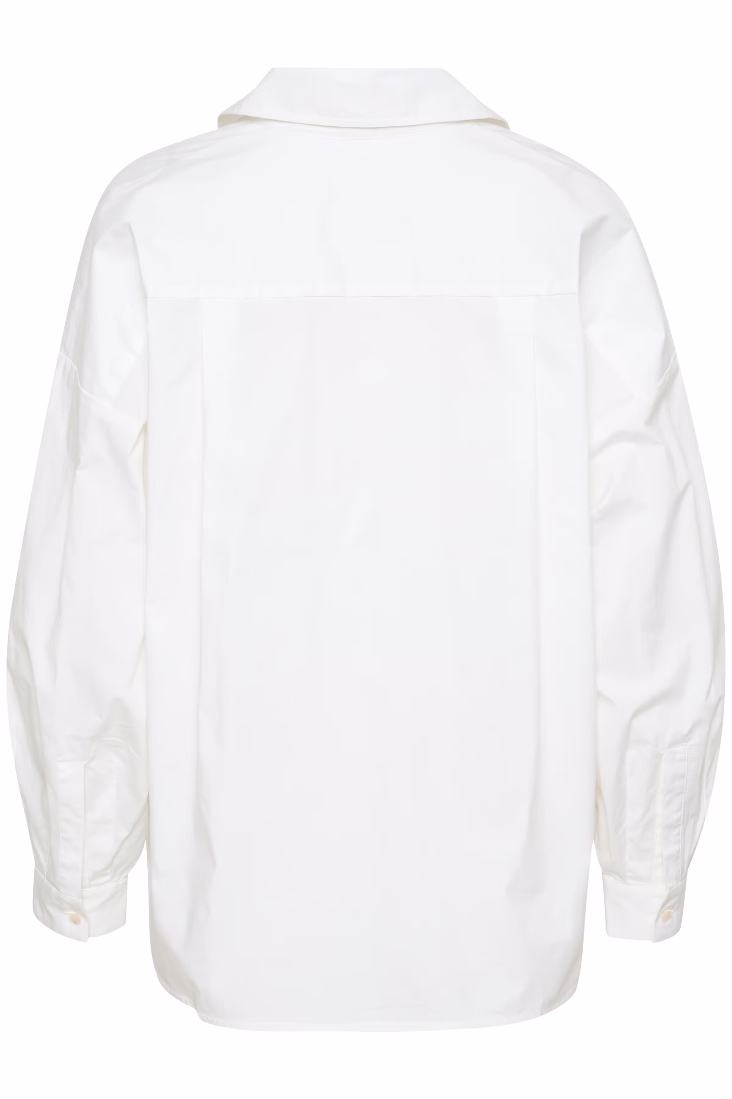 LulaIW Blouse PACK BACK 30109500-300001