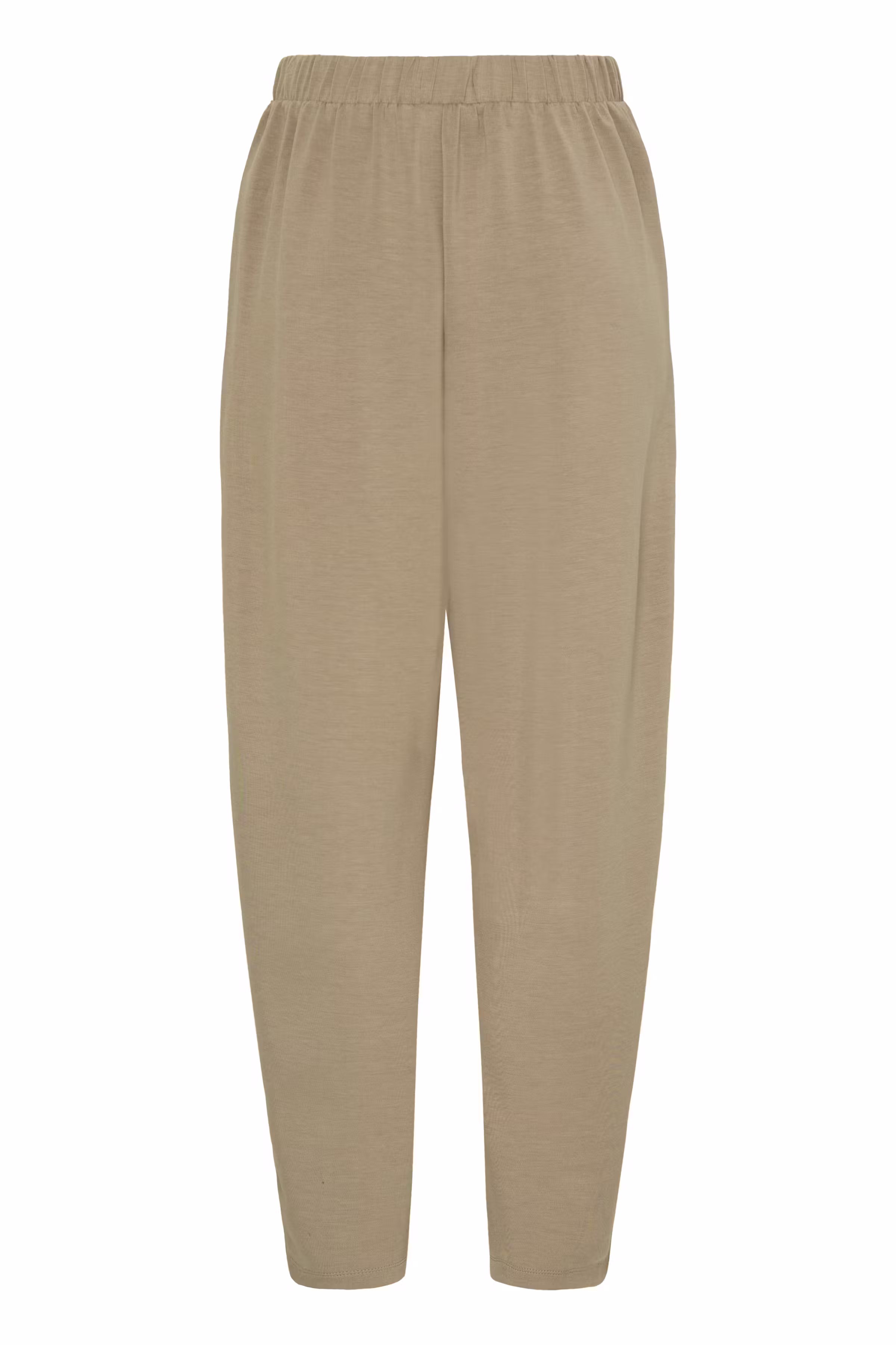 FRAURORA Broek PACK BACK 20618034-170619