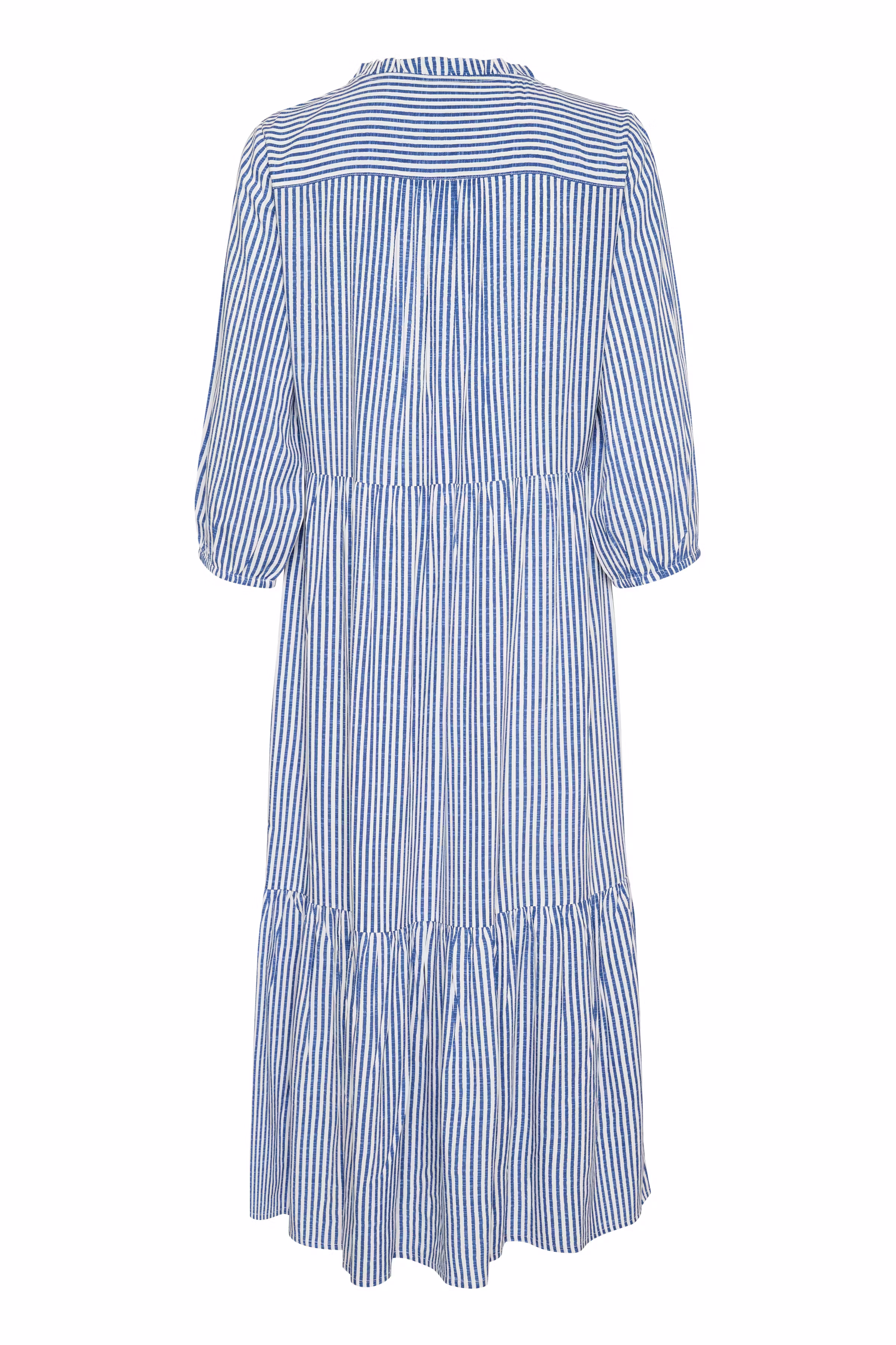 CRTiah Dress PACK BACK 10606285-104155