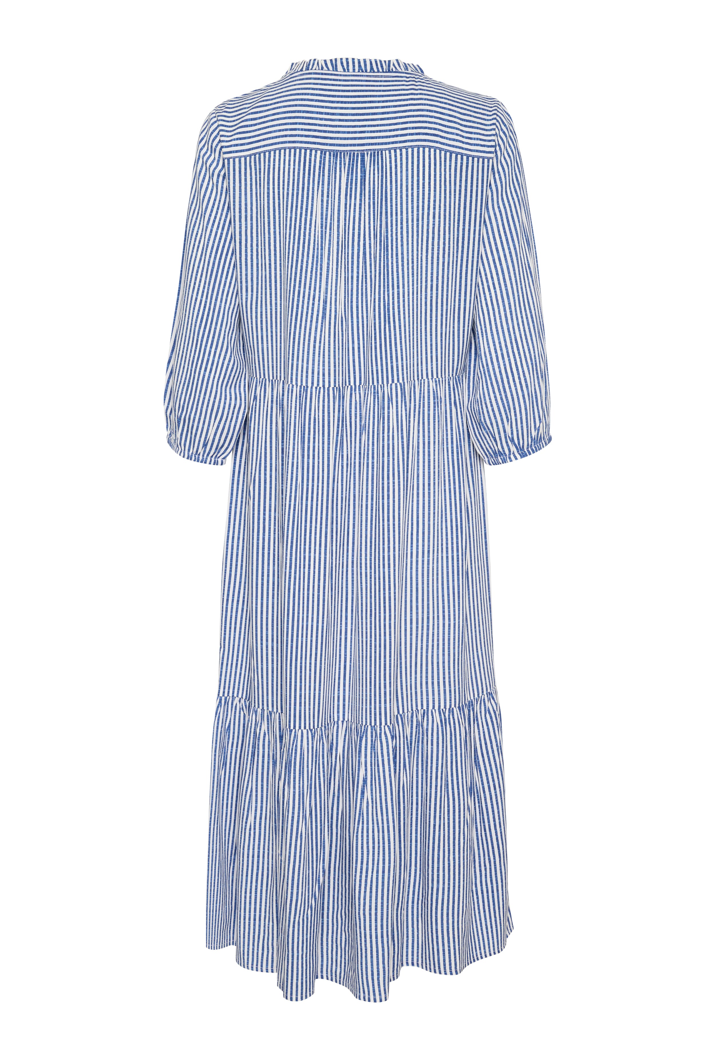 CRTiah Kjole PACK BACK 10606285-104155