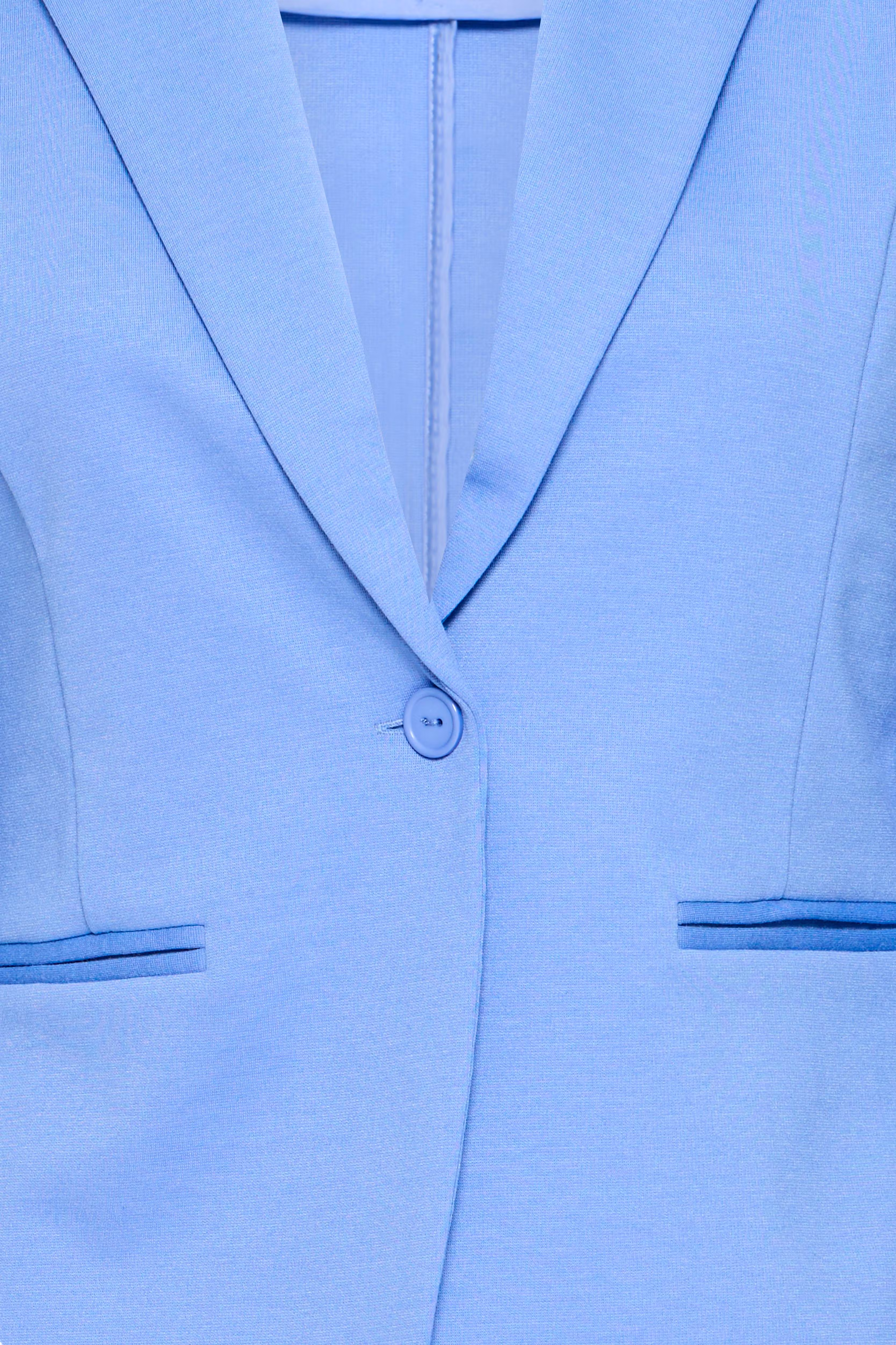 IHKATE Blazer PACK DETAIL 20101801-183935