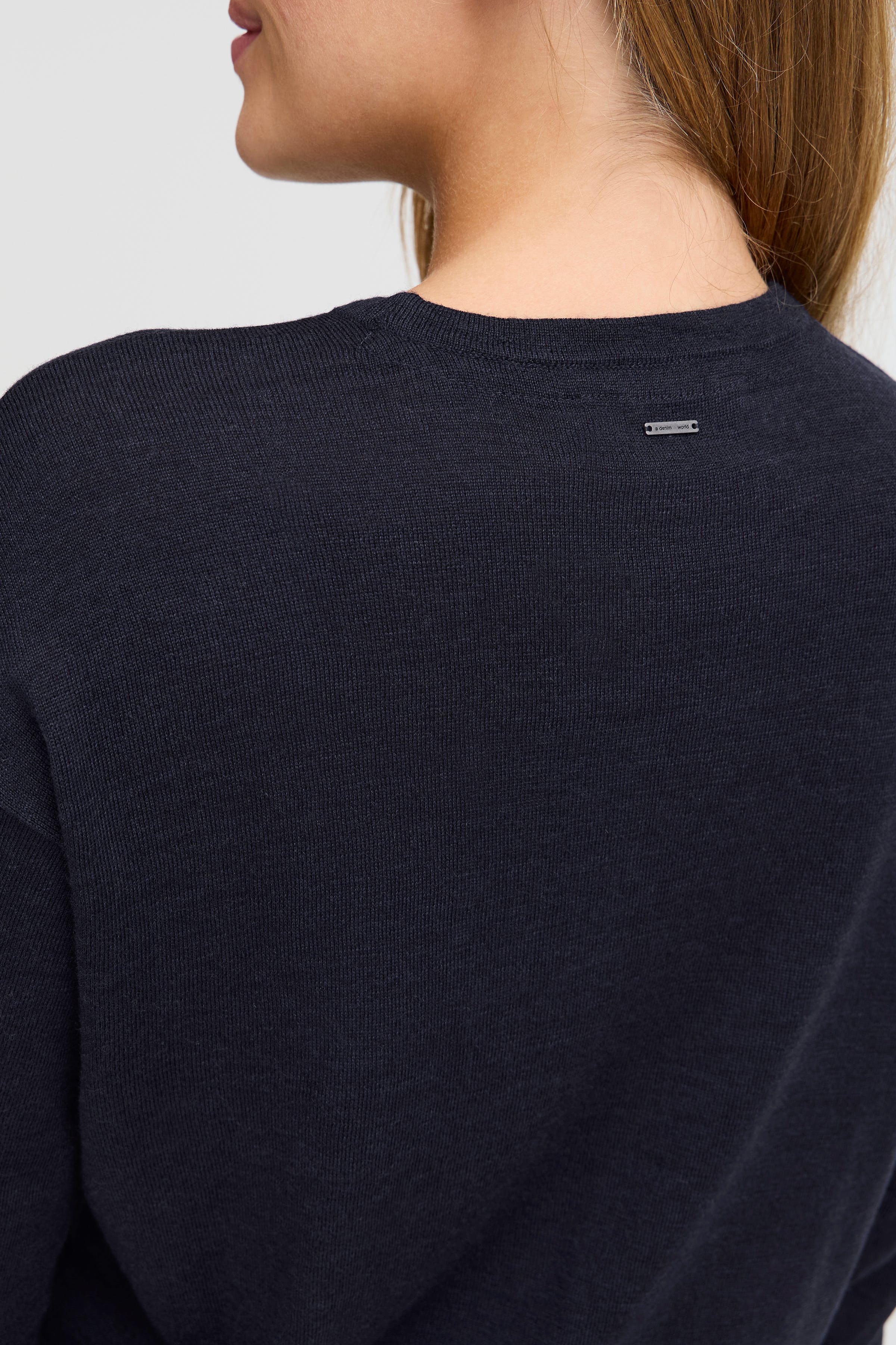 PZSADIE pullover LOOKBOOK DETAIL 50208679-1940201