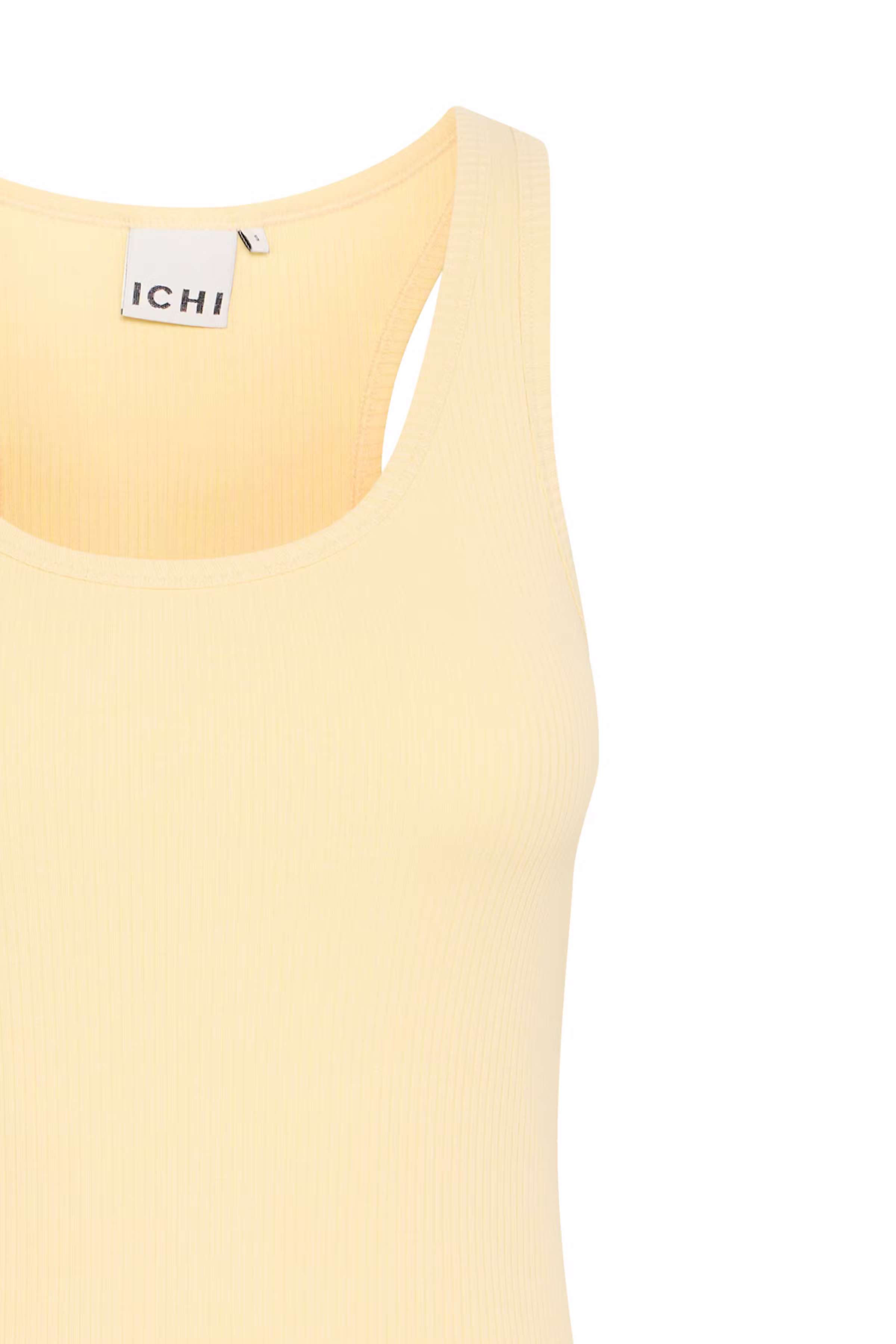 IHPALMER RIB BOX Top PACK DETAIL 20120342-130915