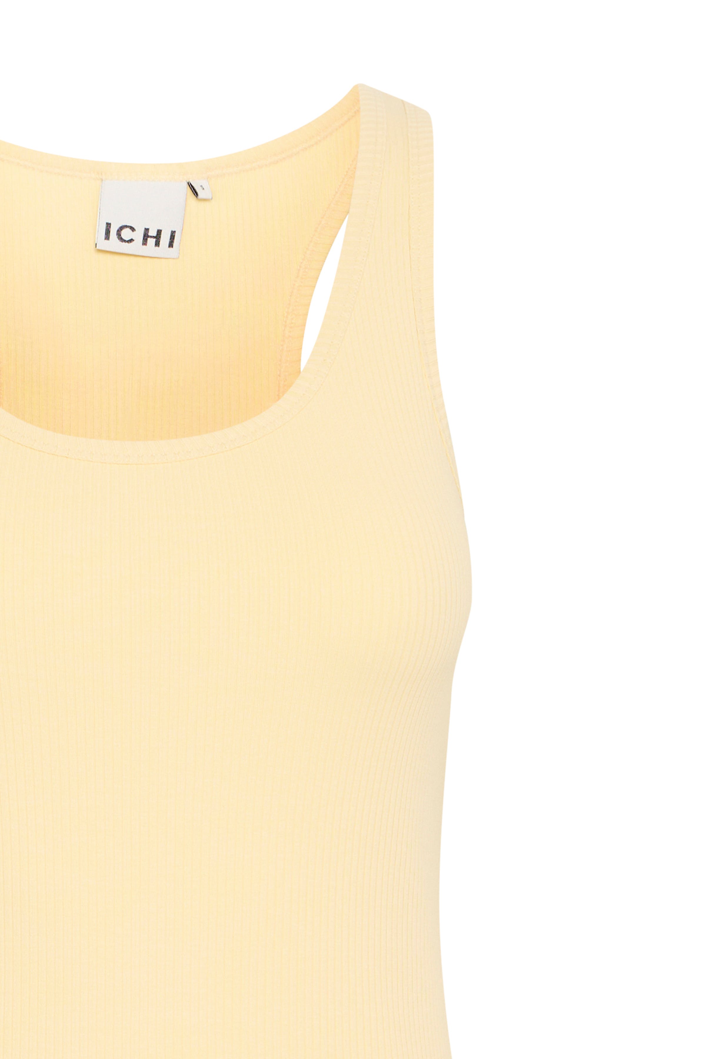 IHPALMER RIB BOX Top PACK DETAIL 20120342-130915