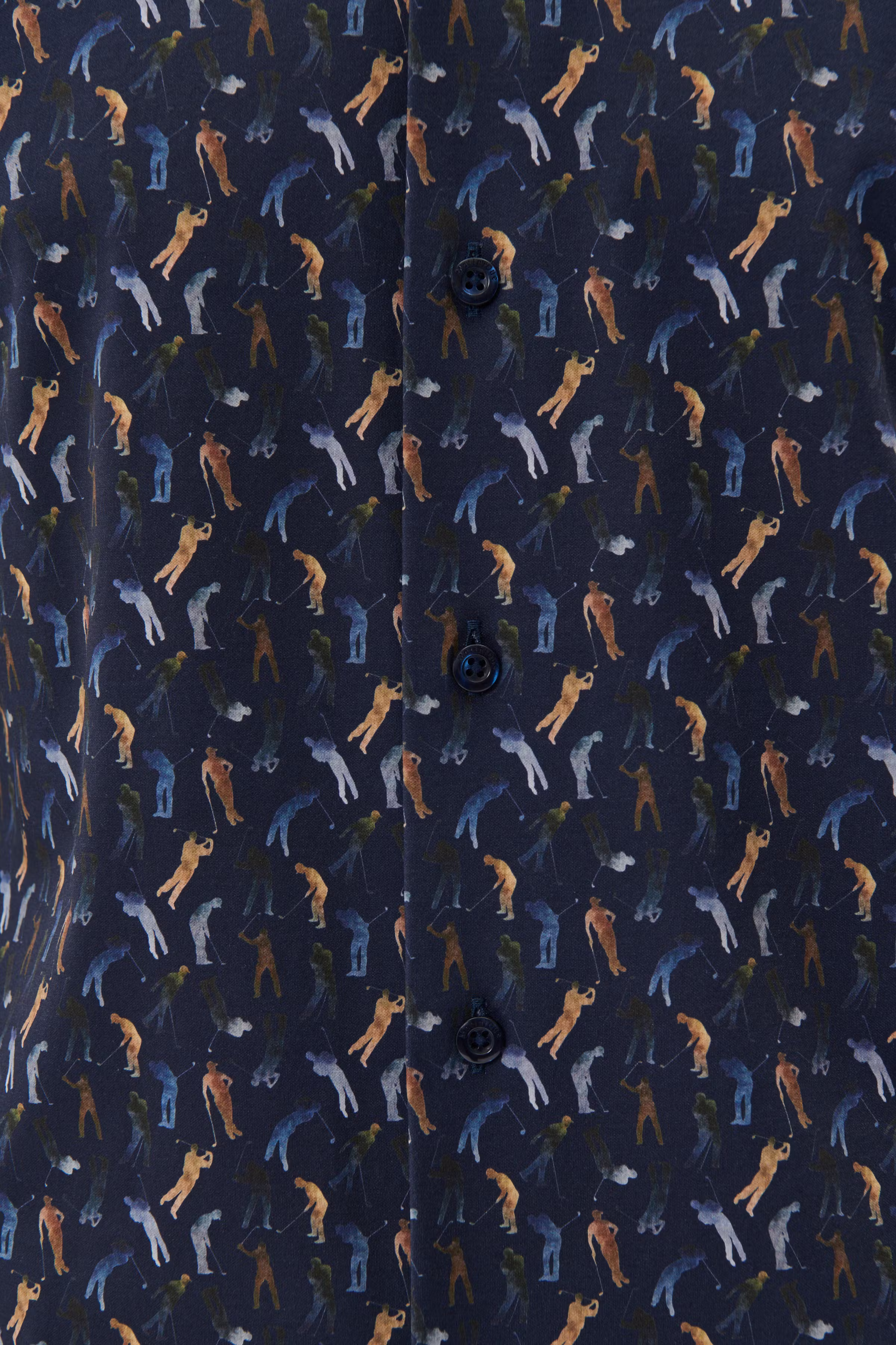 MAmarc Shirt LOOKBOOK DETAIL 30207581-194011