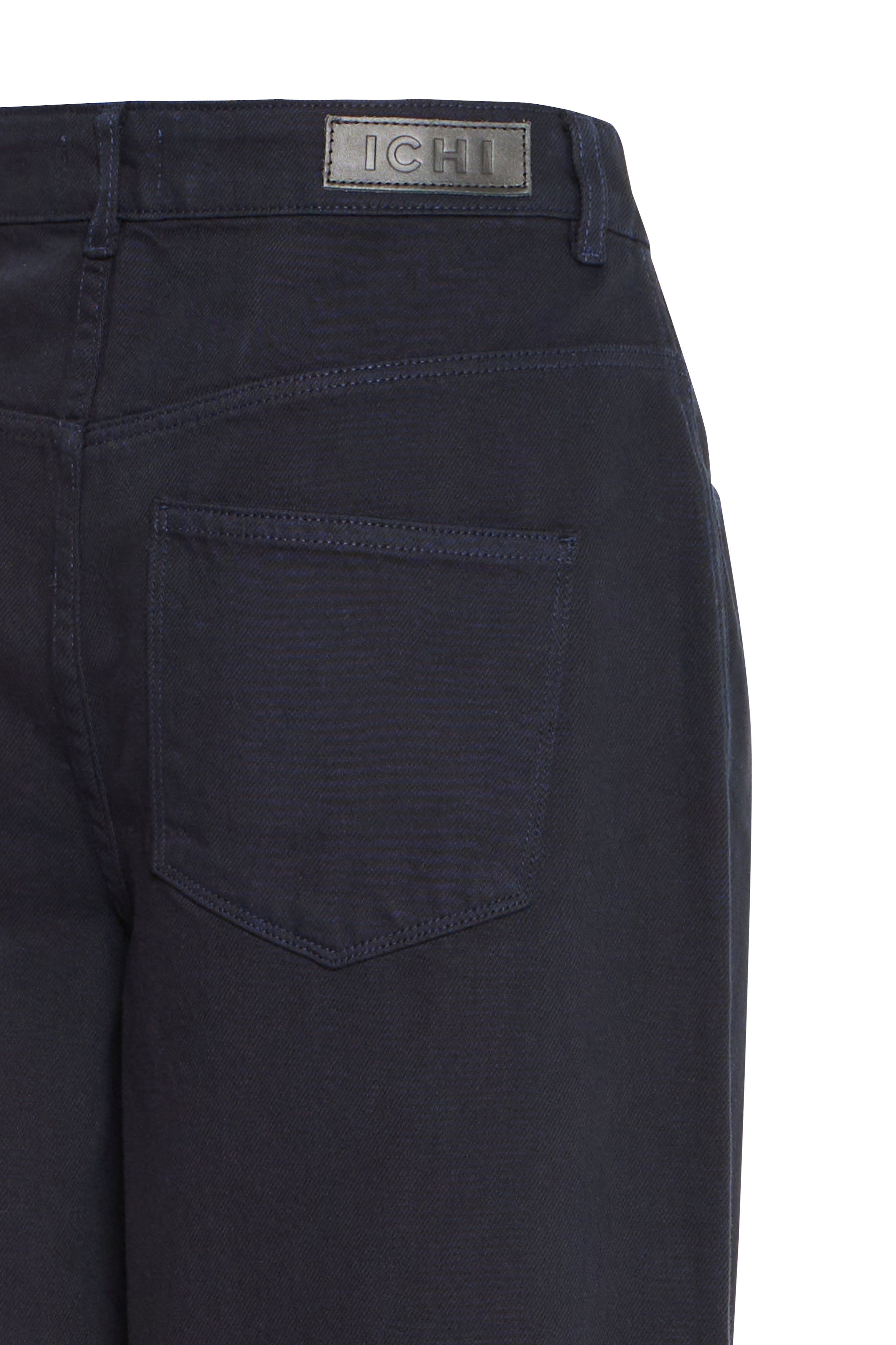 IHHEZANO Jeans PACK DETAIL 20124054-194013