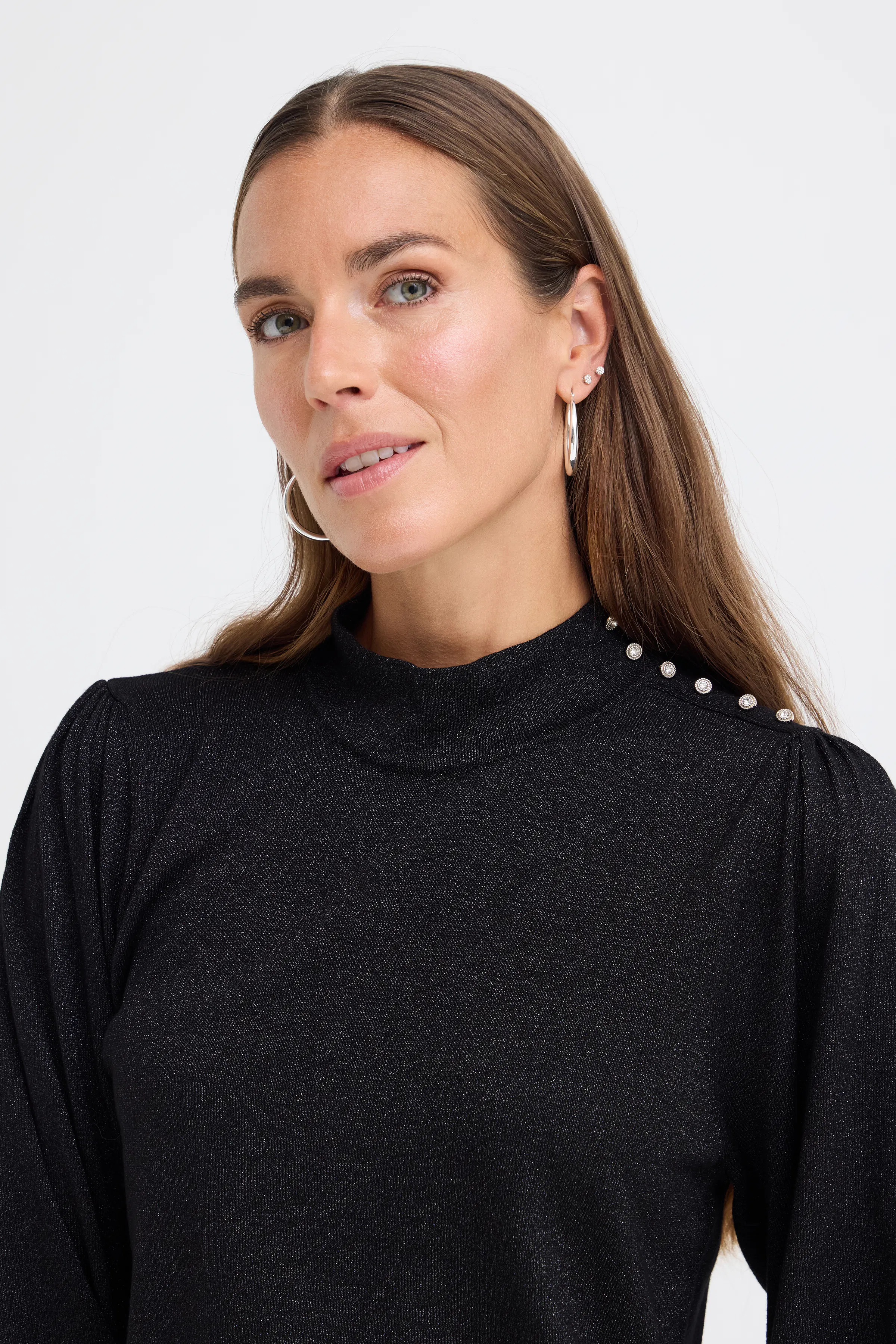 PZSARA Pullover LOOKBOOK DETAIL 50210969-900018170