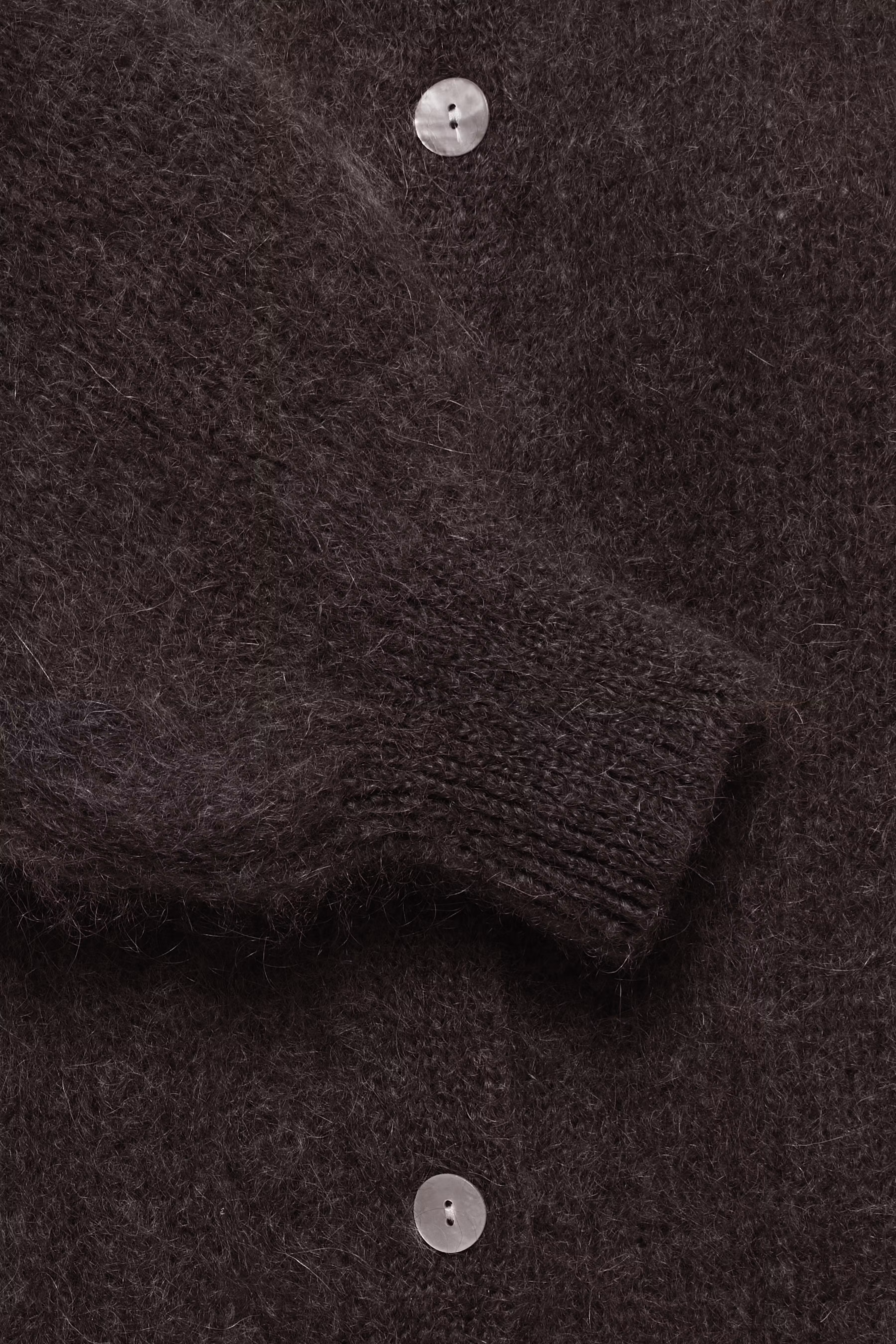 IXMARITA Cardigan PACK DETAIL 20123258-190915