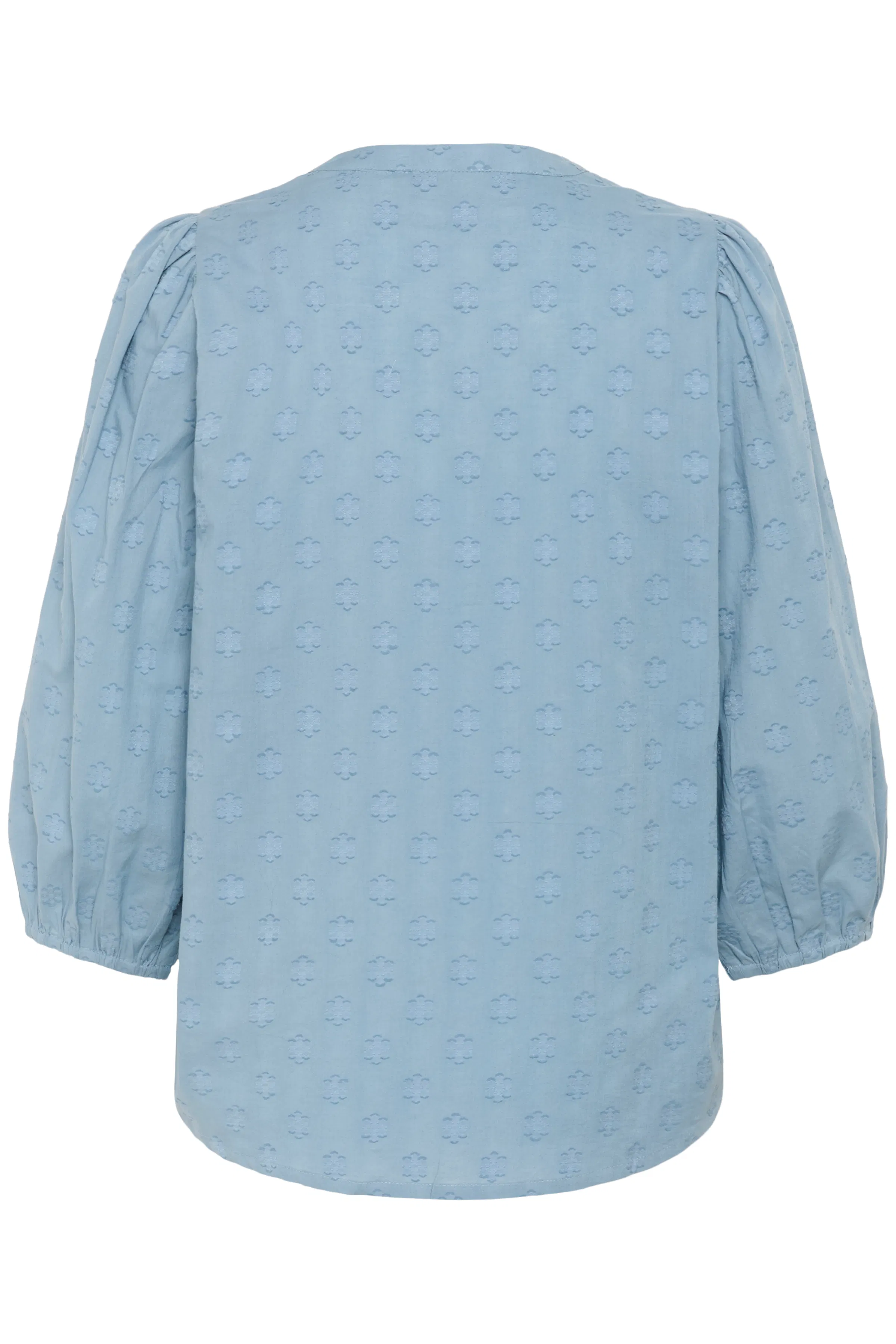 KAenya Blouse PACK BACK 10510755-174018