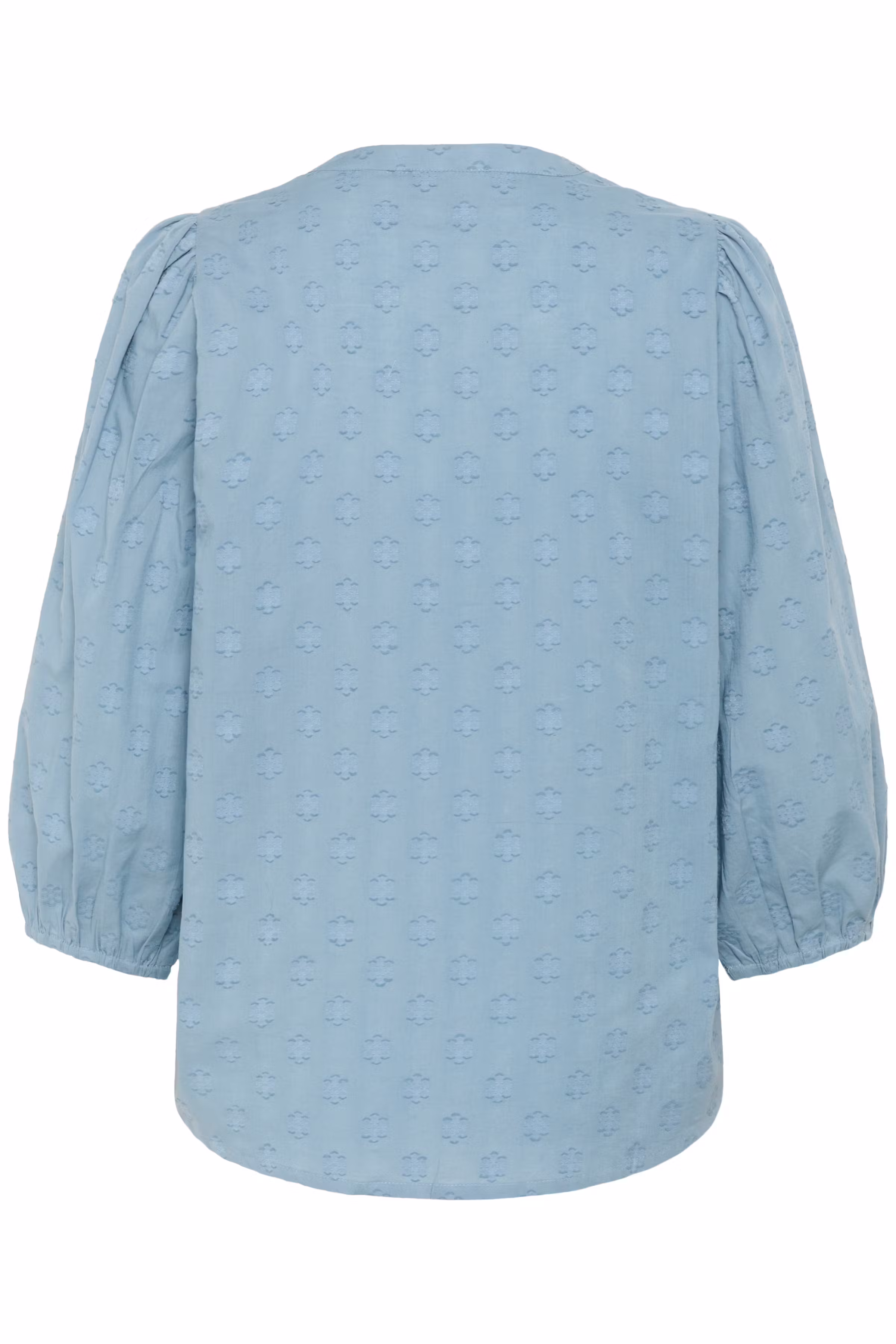 KAenya Blouse PACK BACK 10510755-174018