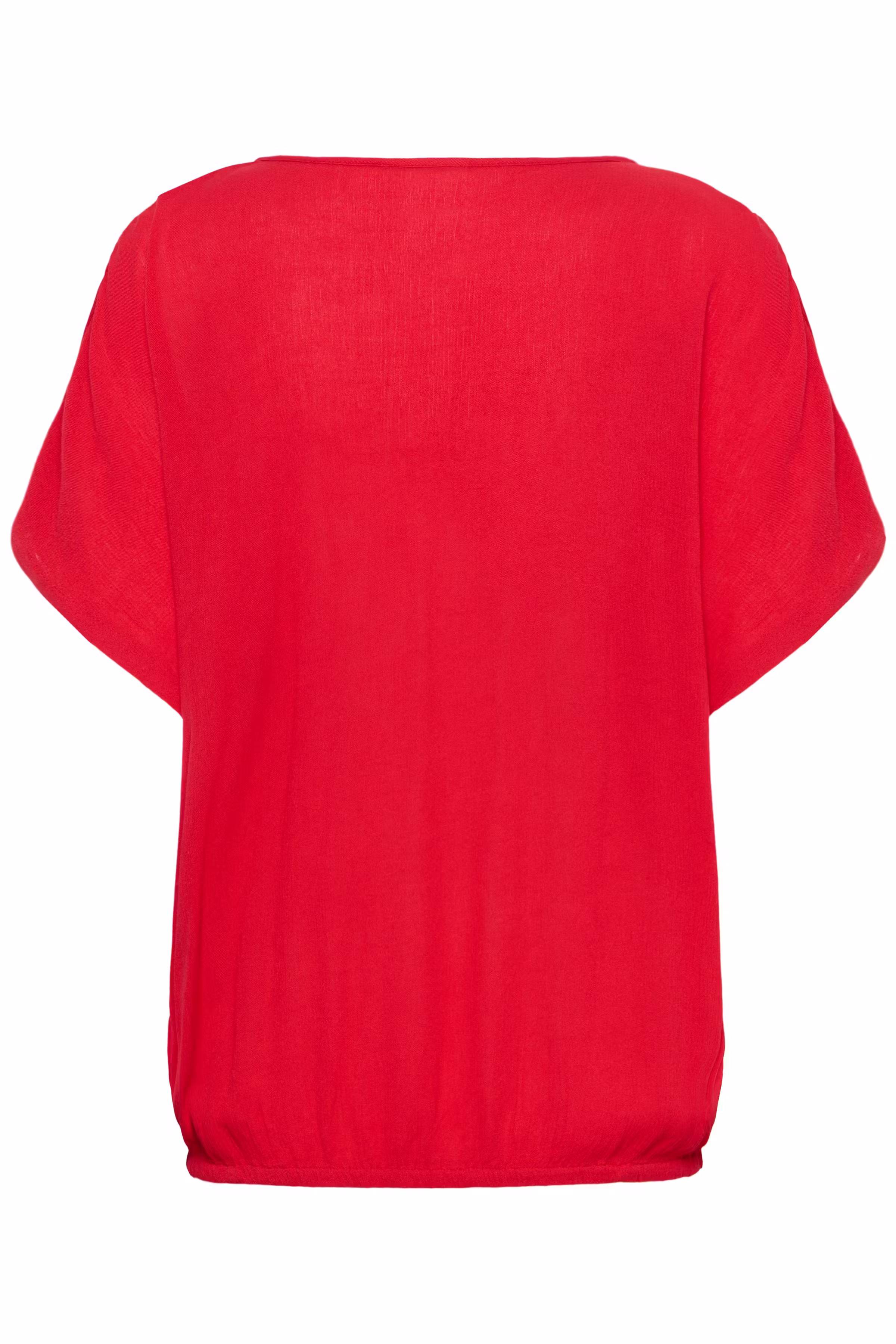 KAamber Blouse PACK BACK 10500781-191664