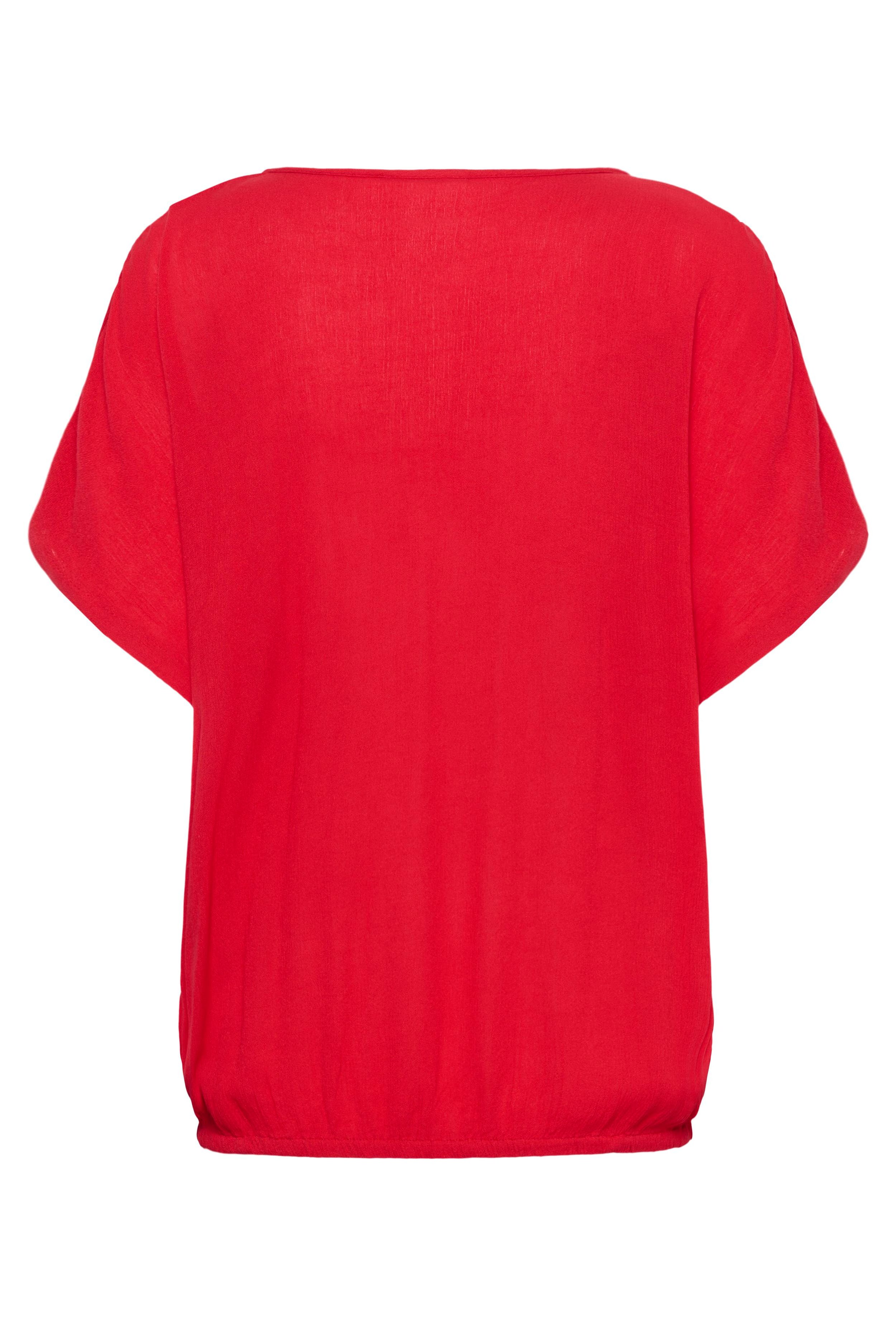 KAamber Blouse PACK BACK 10500781-191664