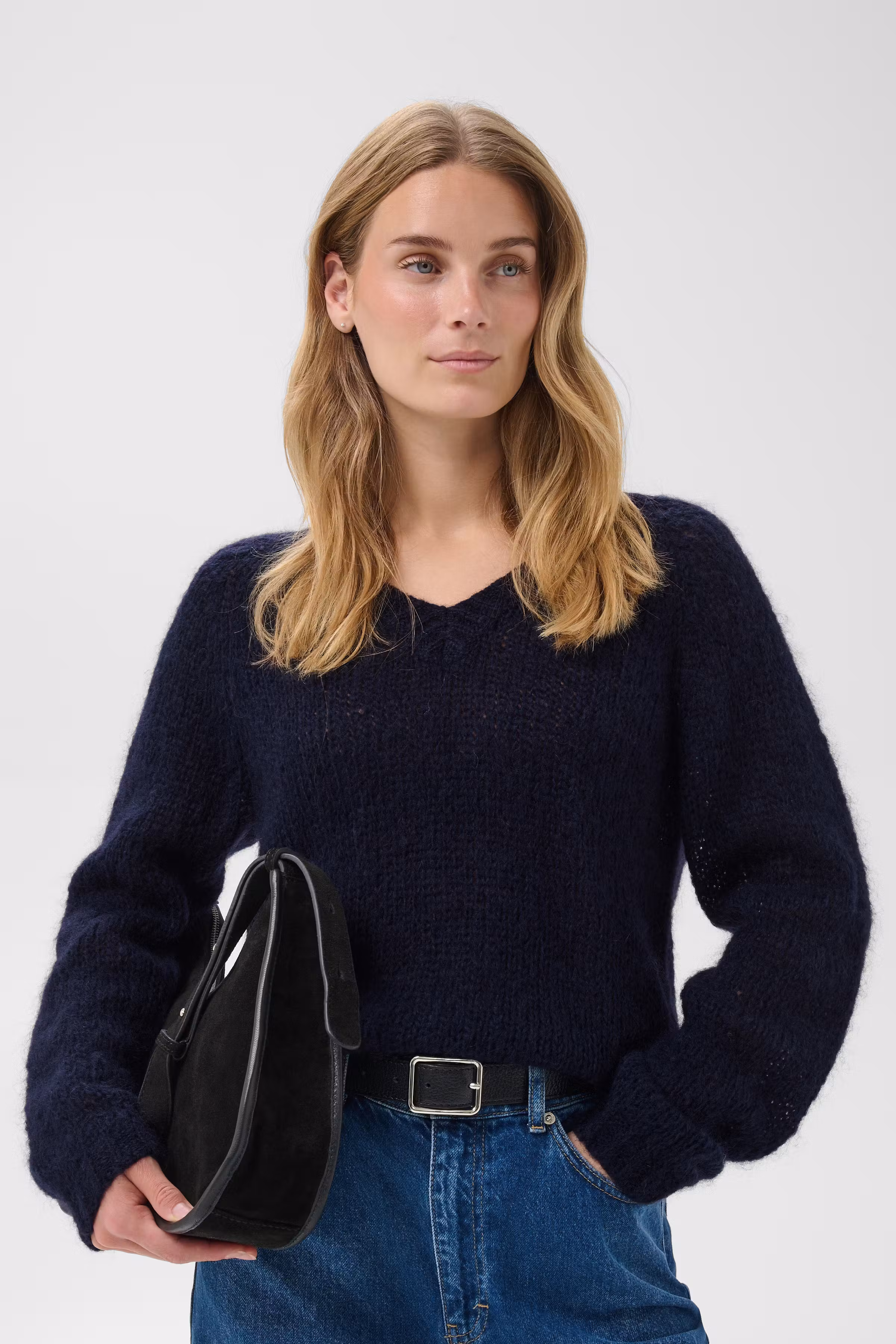 DualinaPW Pullover LOOKBOOK DETAIL 30311002-193924