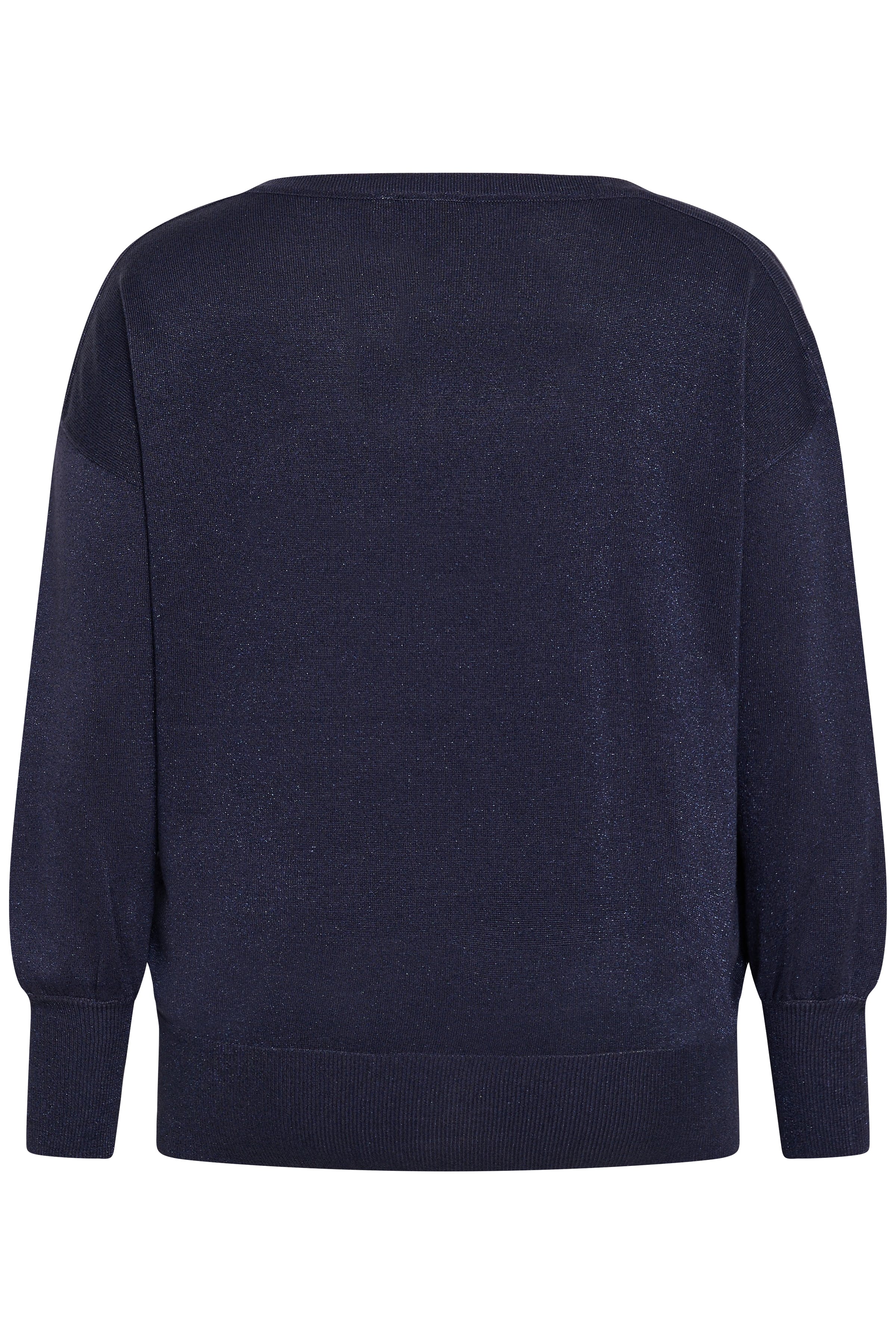 KCregitta Pullover PACK BACK 10581898-193927