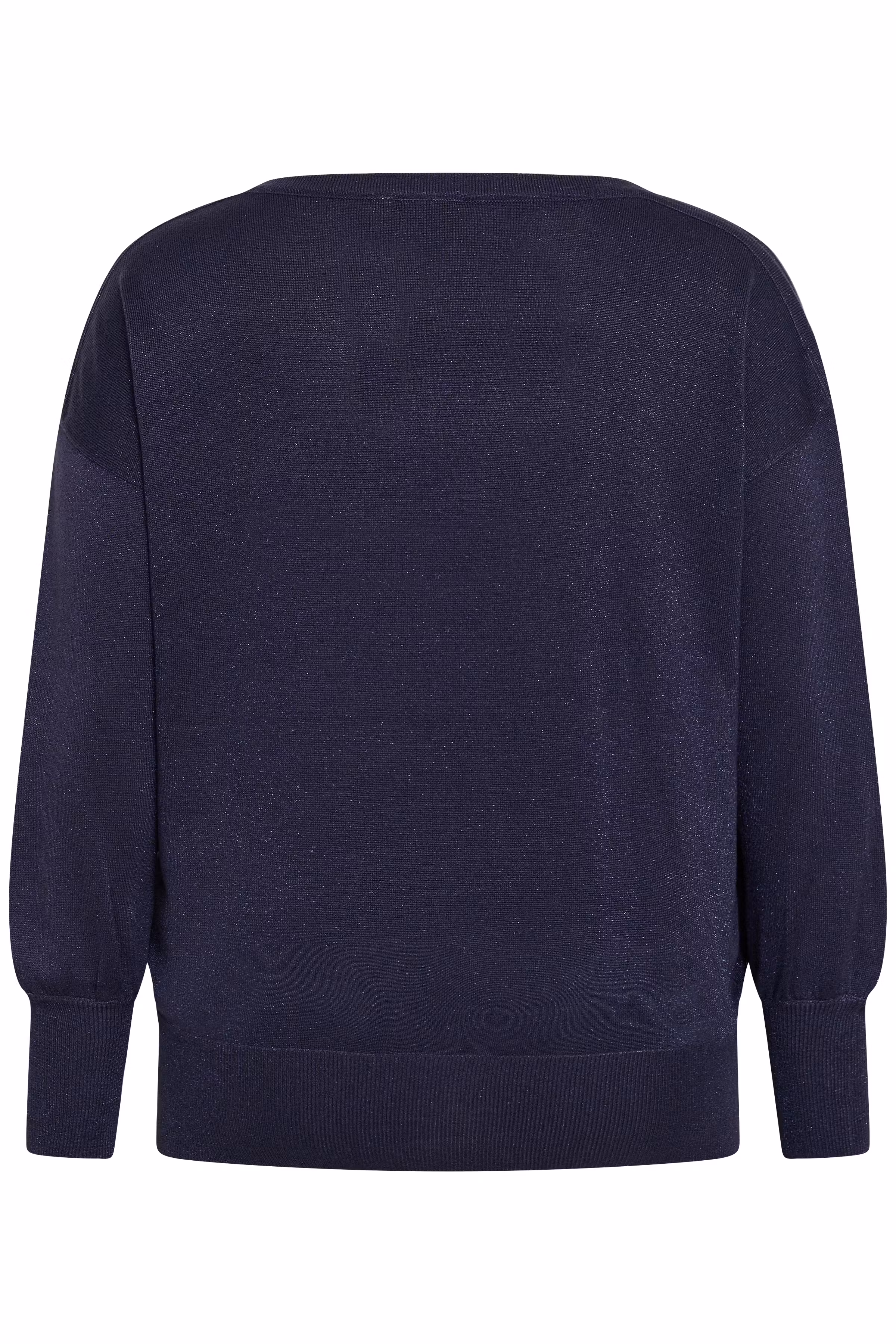 KCregitta Pullover PACK BACK 10581898-193927