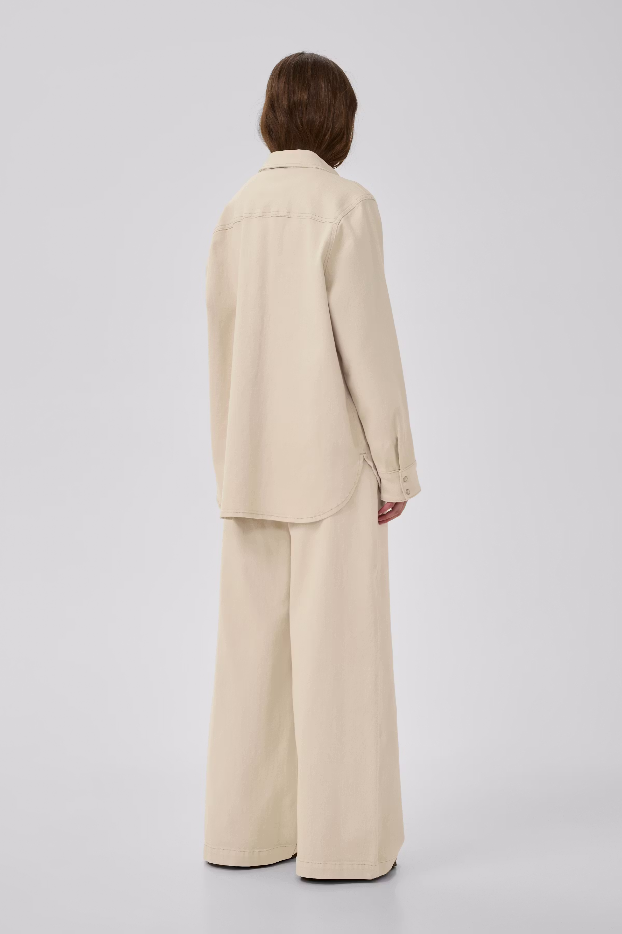 DangoMW Jeans LOOKBOOK BACK 10704766-130401