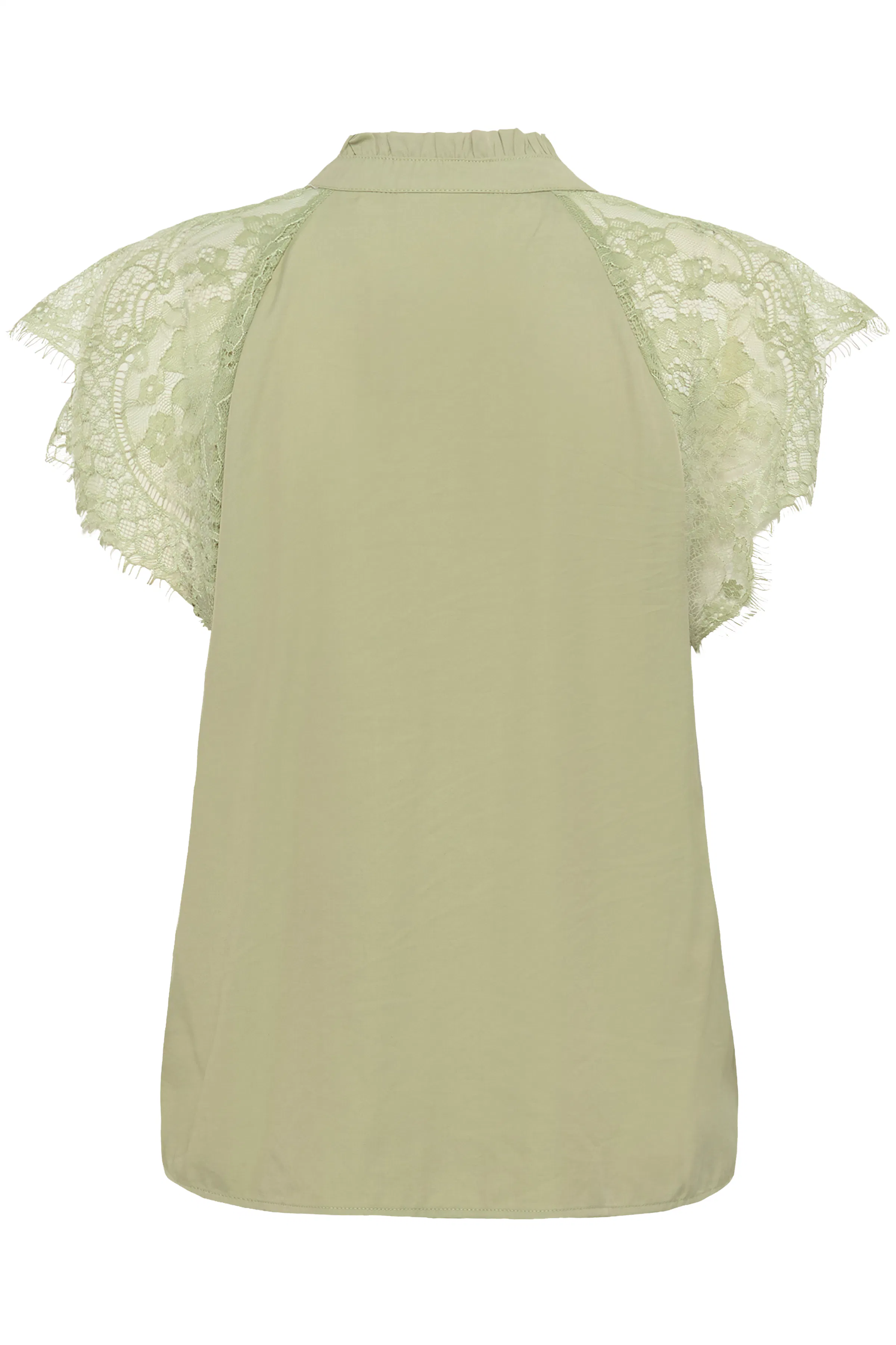 CRNola Bluse PACK BACK 10611693-160213