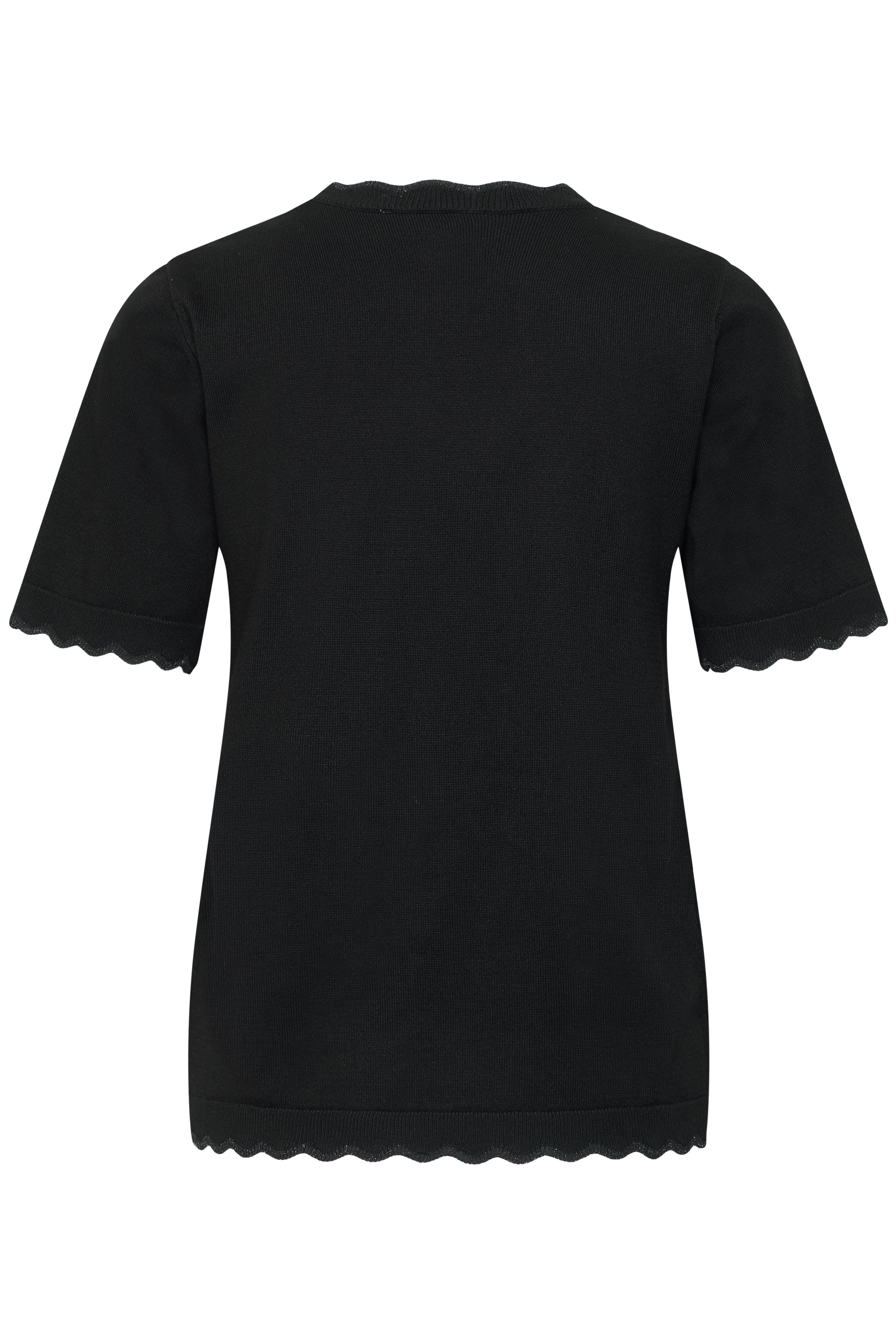 BYMMORLA Pullover PACK BACK 20819146-194008