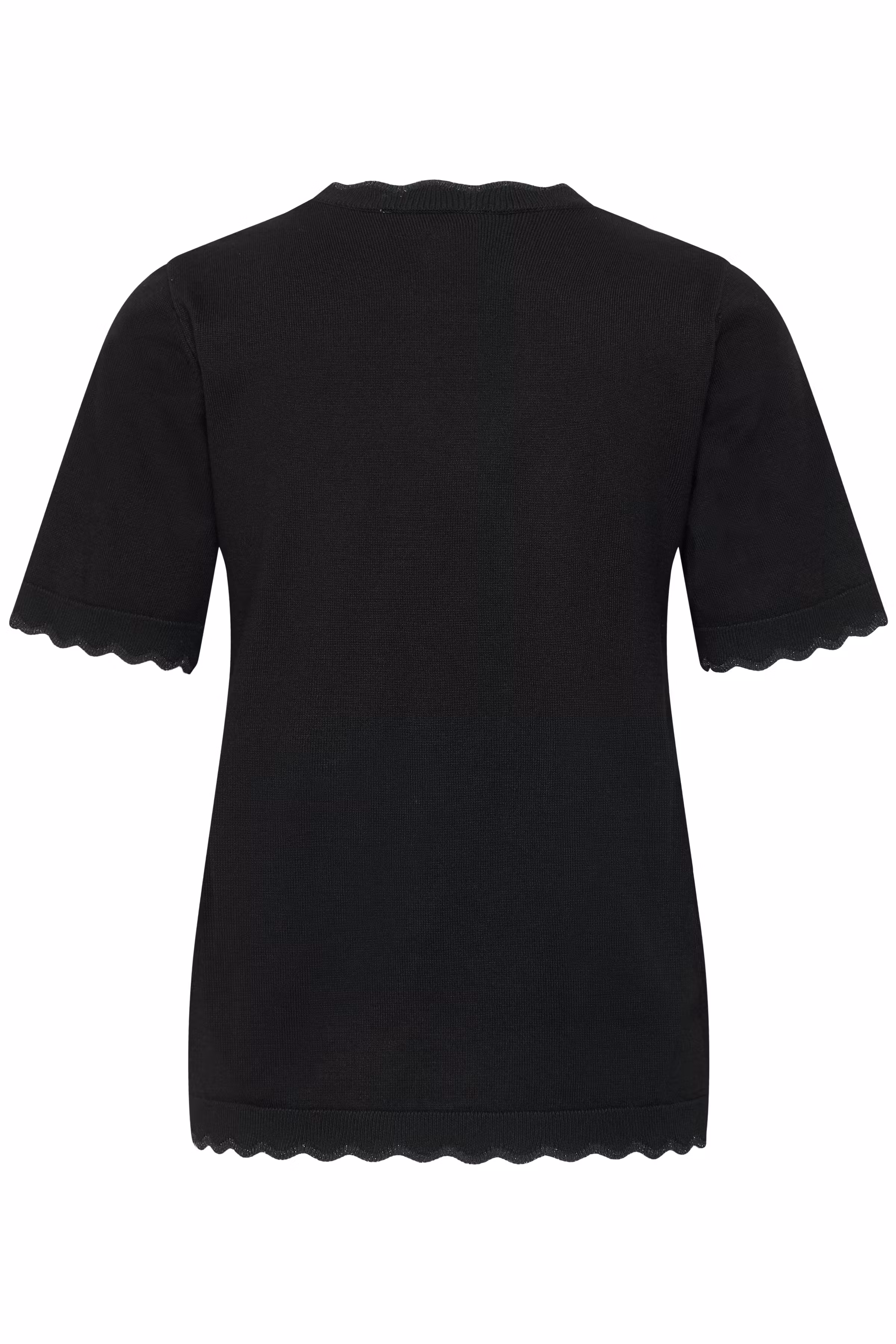 BYMMORLA Pullover PACK BACK 20819146-194008