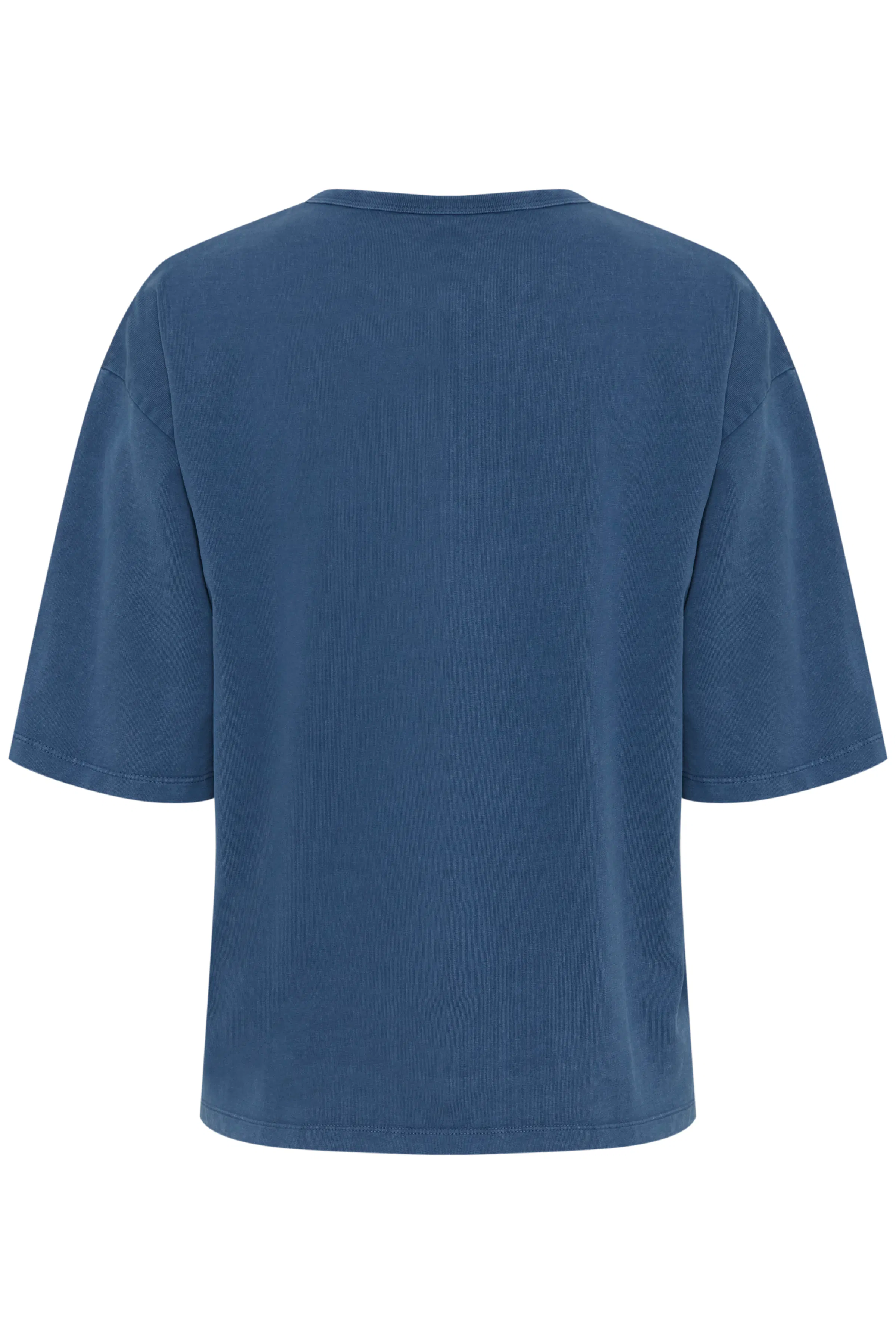 BYTROLLO T-shirt PACK BACK 20814438-194030