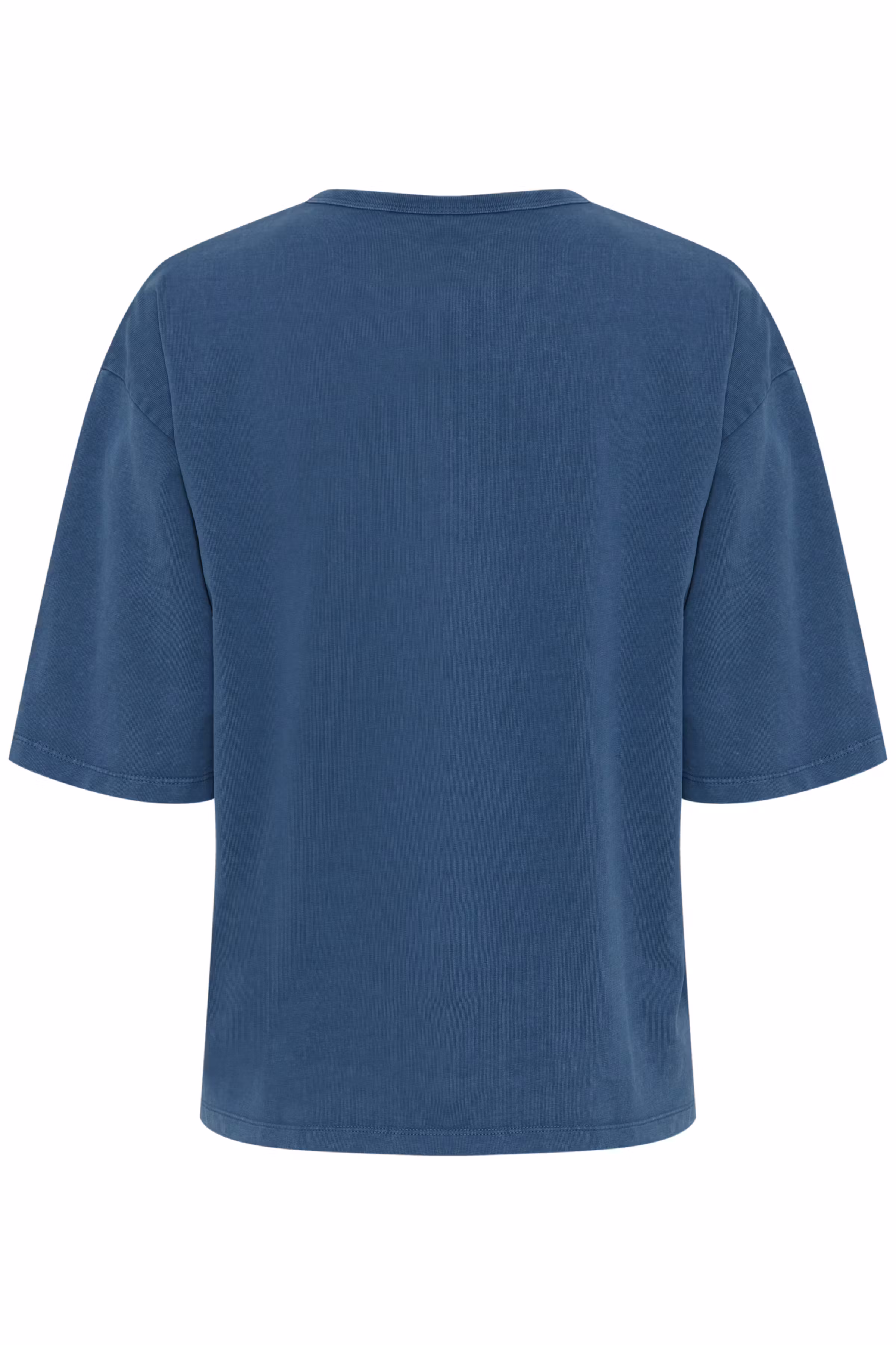 BYTROLLO T-shirt PACK BACK 20814438-194030