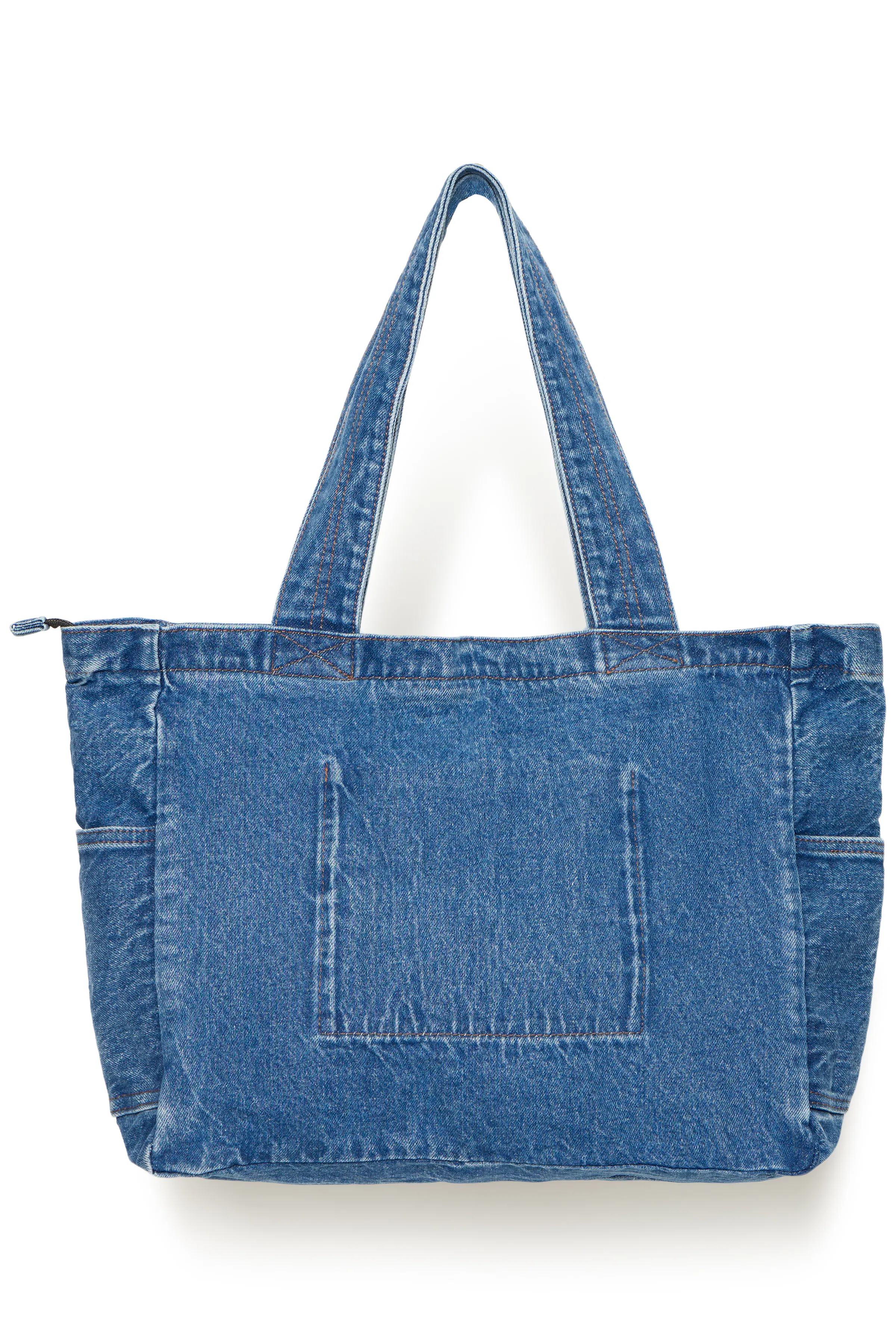 FRALVINA Taske PACK BACK 20617936-900008399