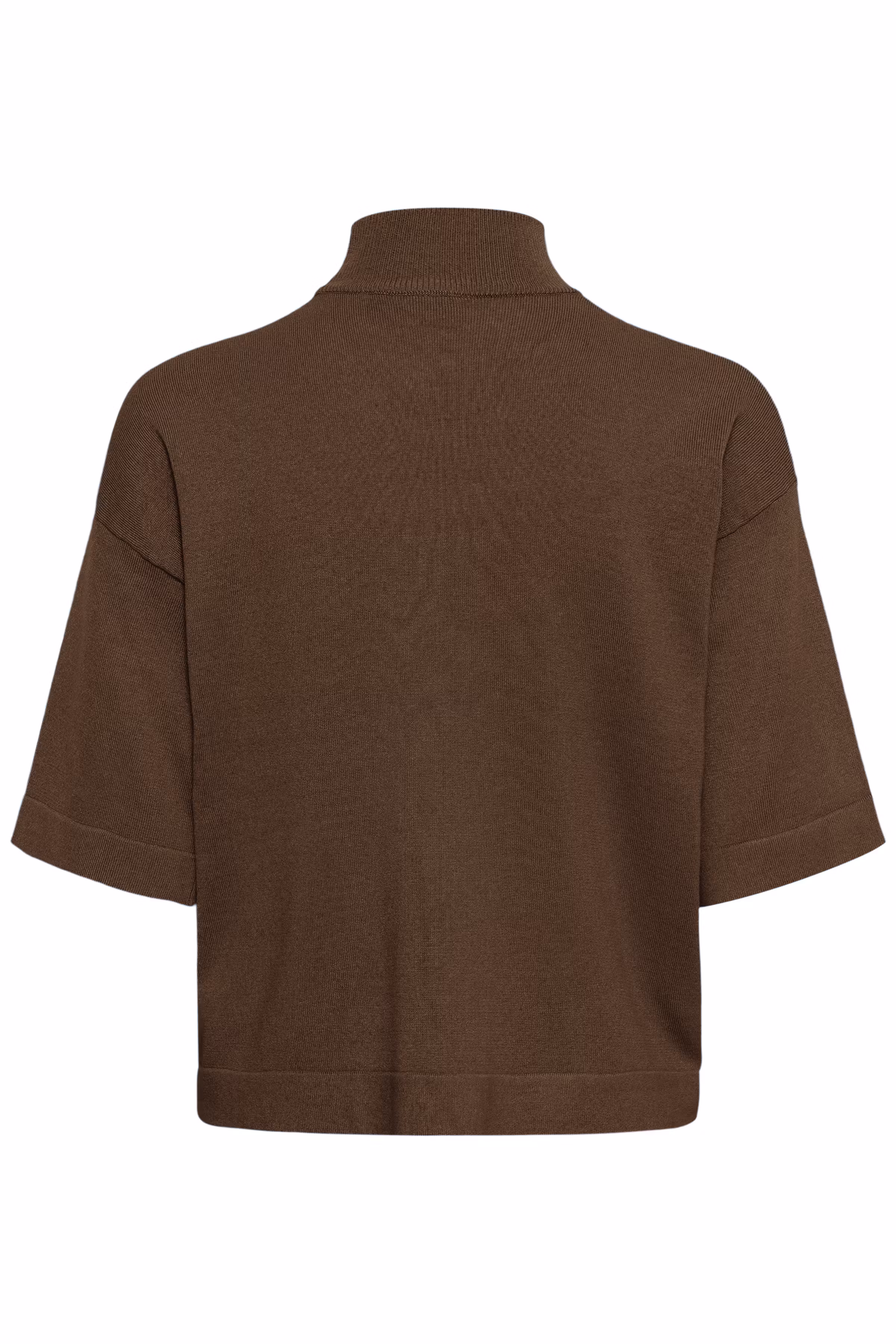 KAlizza Pullover PACK BACK 10509536-191116