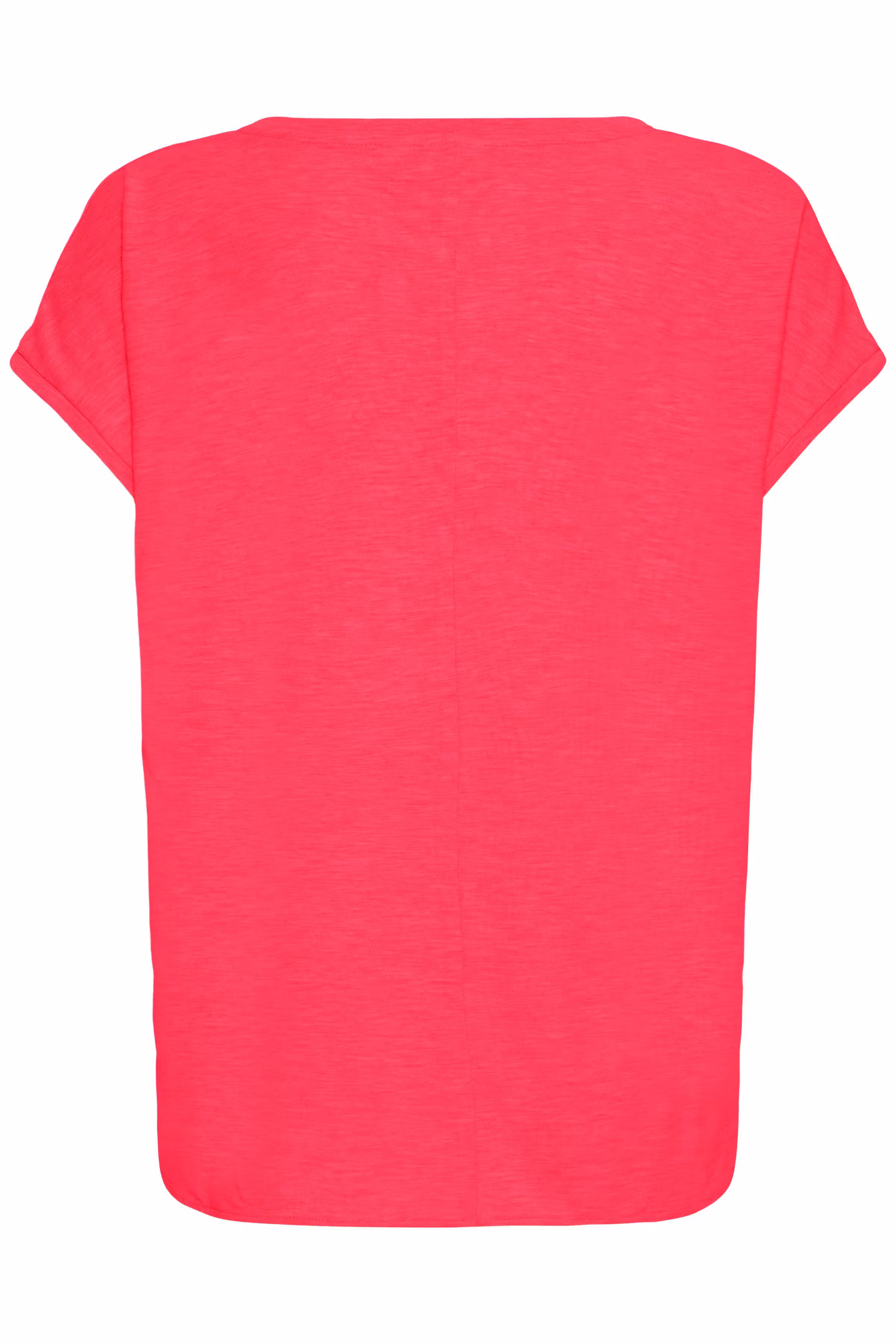 IHREBEL T-shirt PACK BACK 20109945-171842