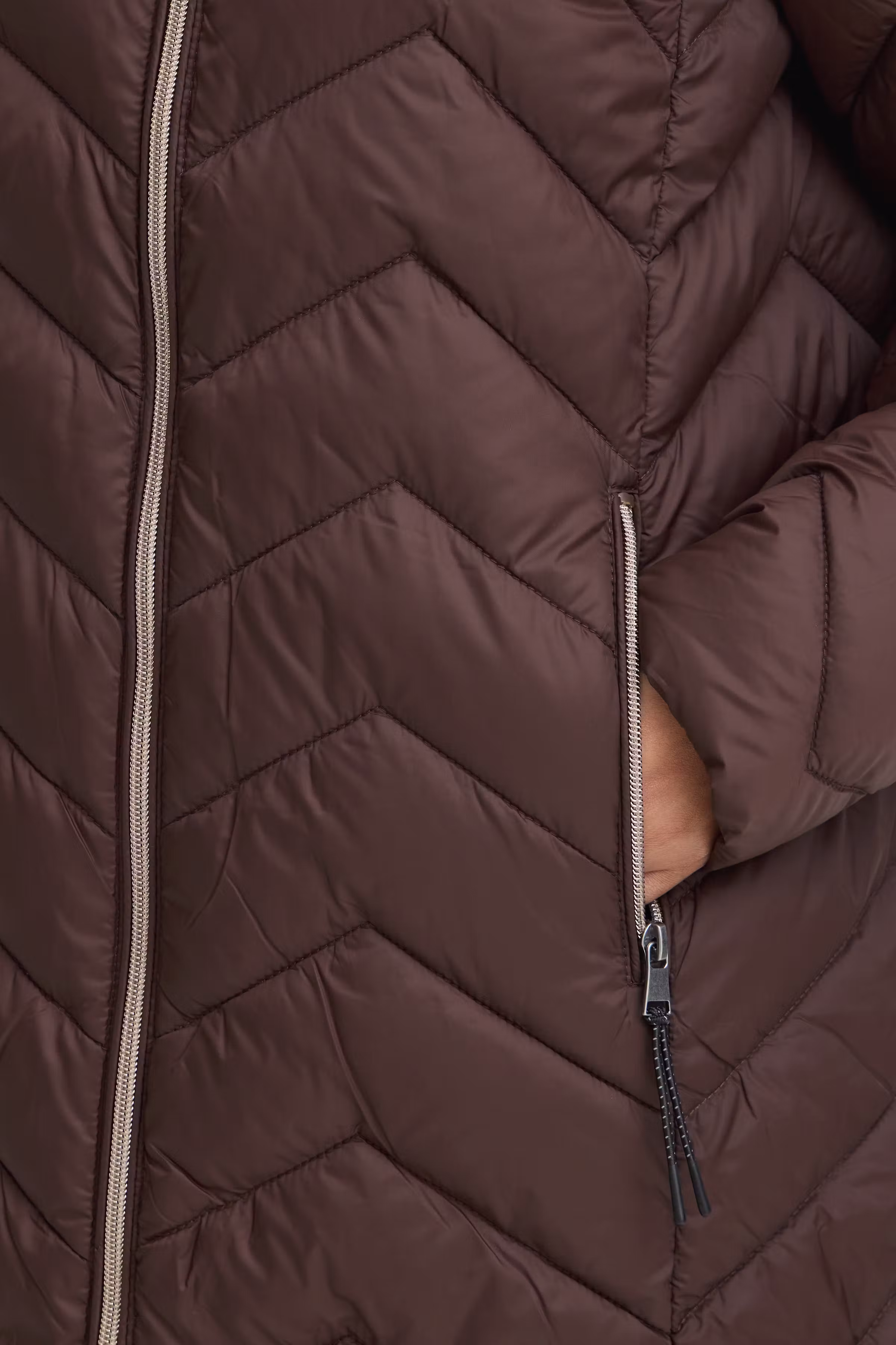 FRBAPADDING Yttertøy LOOKBOOK DETAIL 20615709-190913