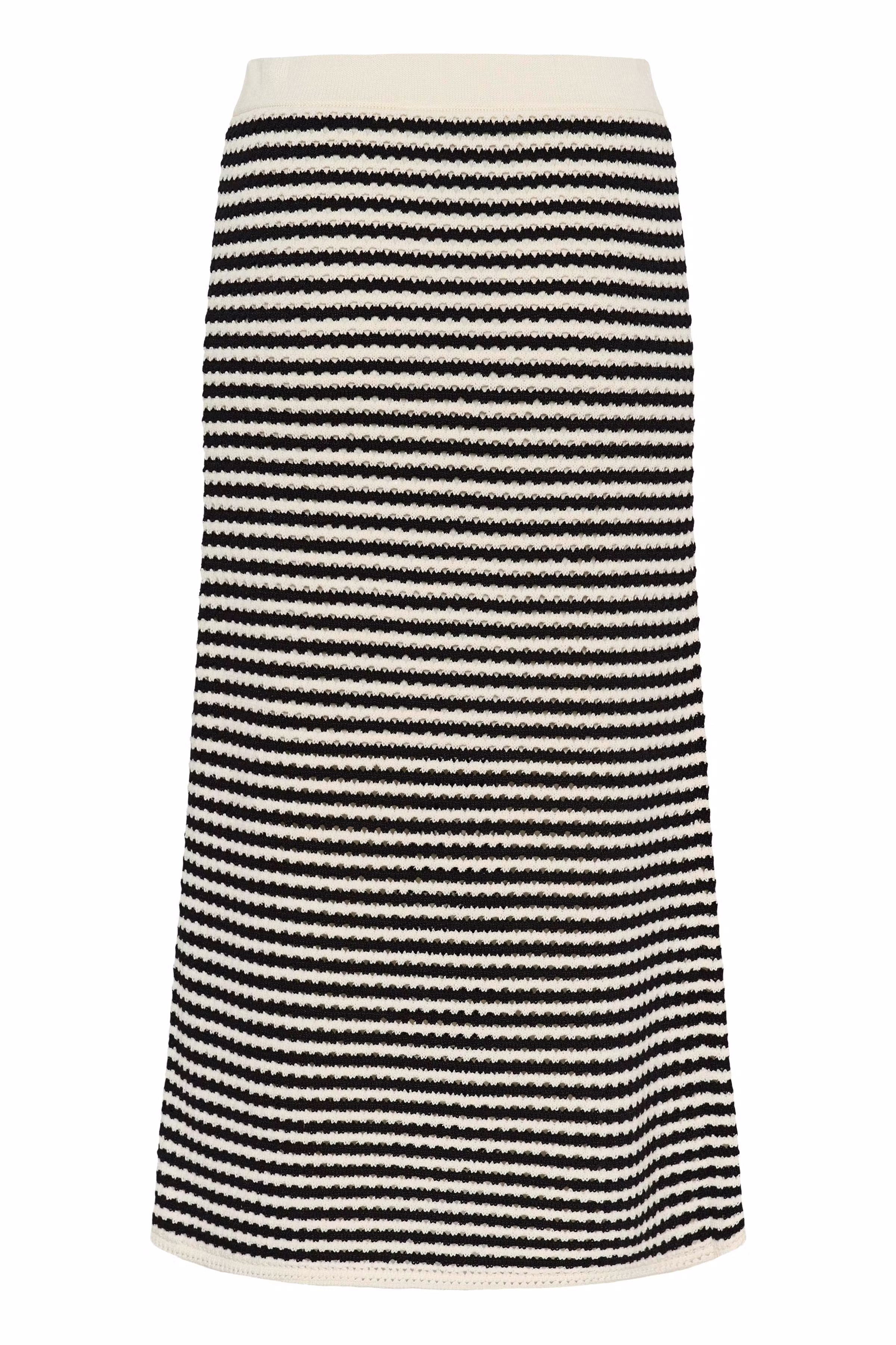 BerdyPW Skirt PACK BACK 30310580-304965