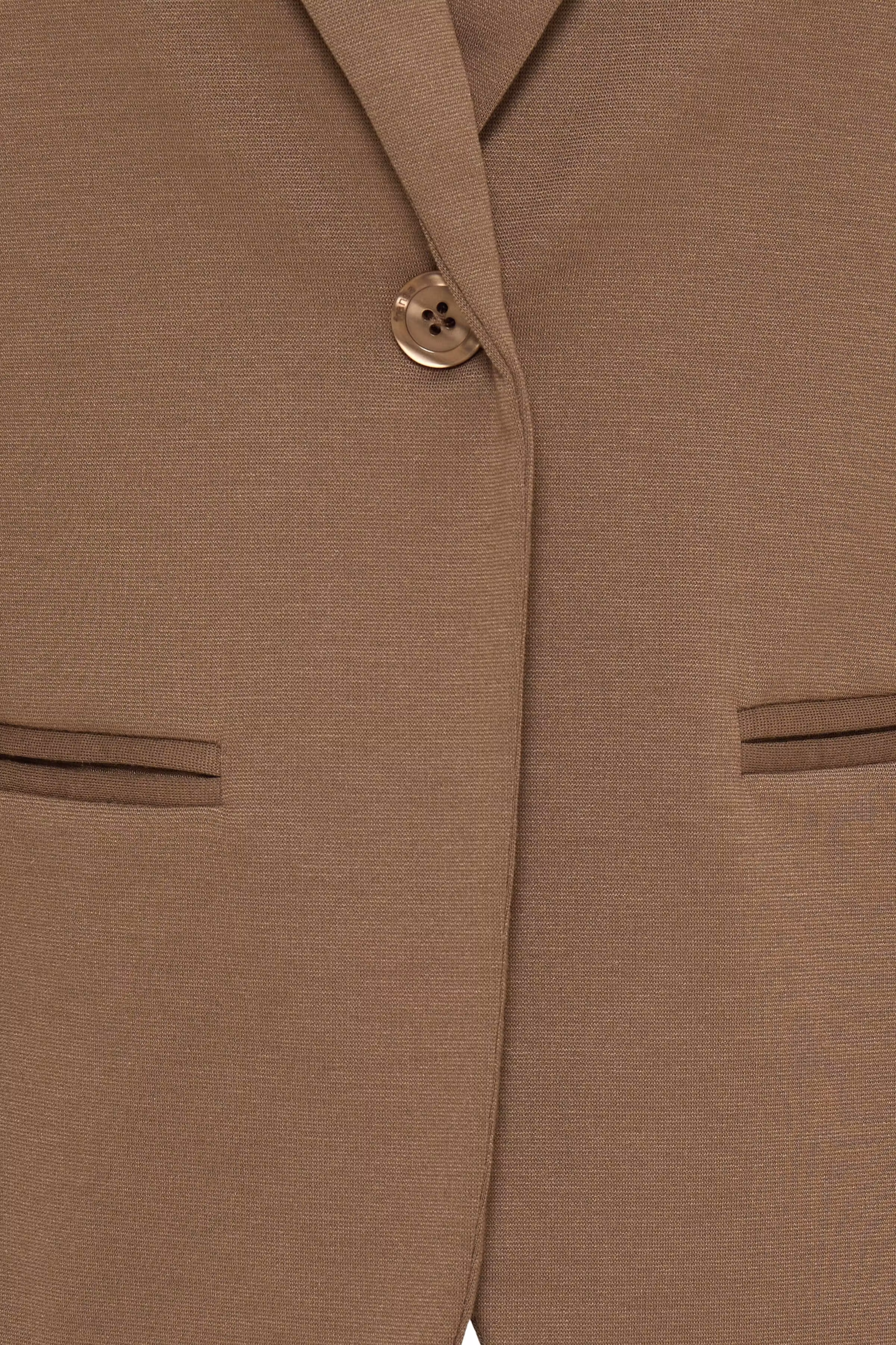 FRZablazer Blazer PACK DETAIL 20605896-190916