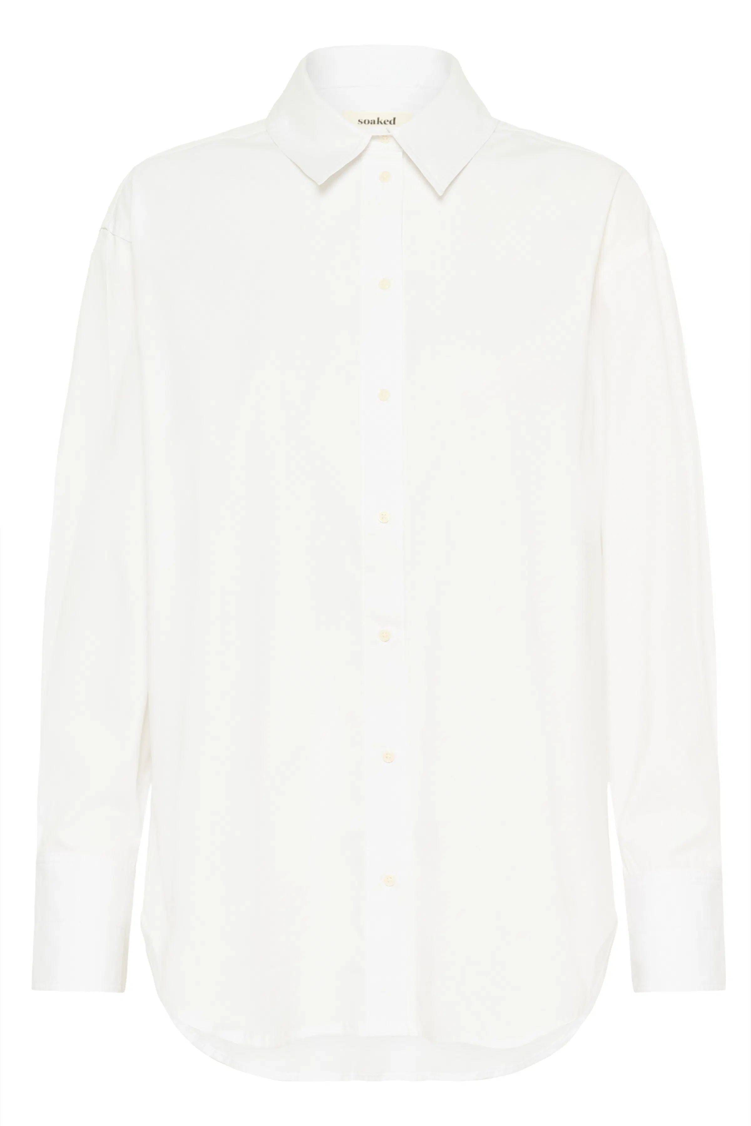 SLNoelle Shirt PACK FRONT 30409104-110601