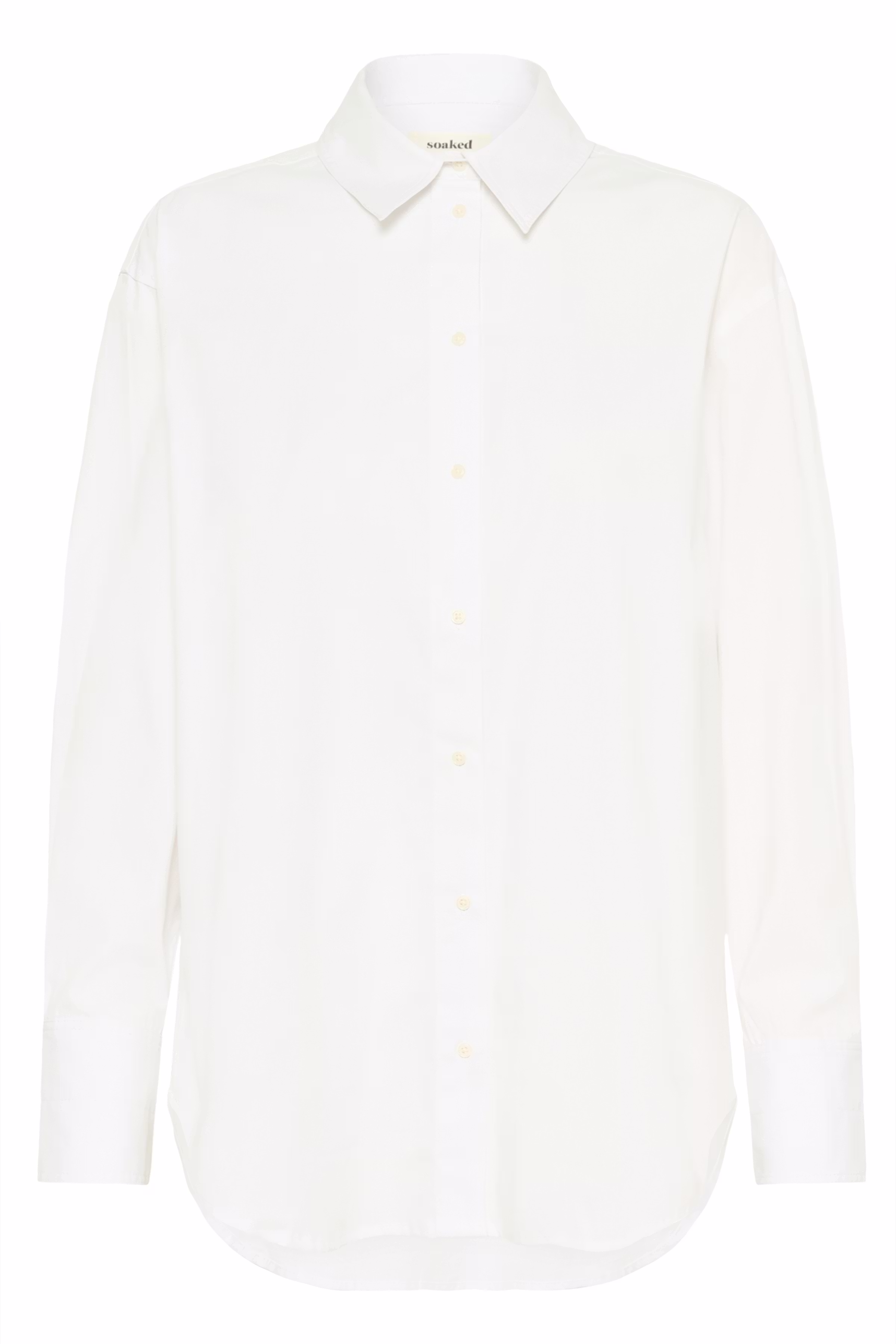 SLNoelle Hemd PACK FRONT 30409104-110601