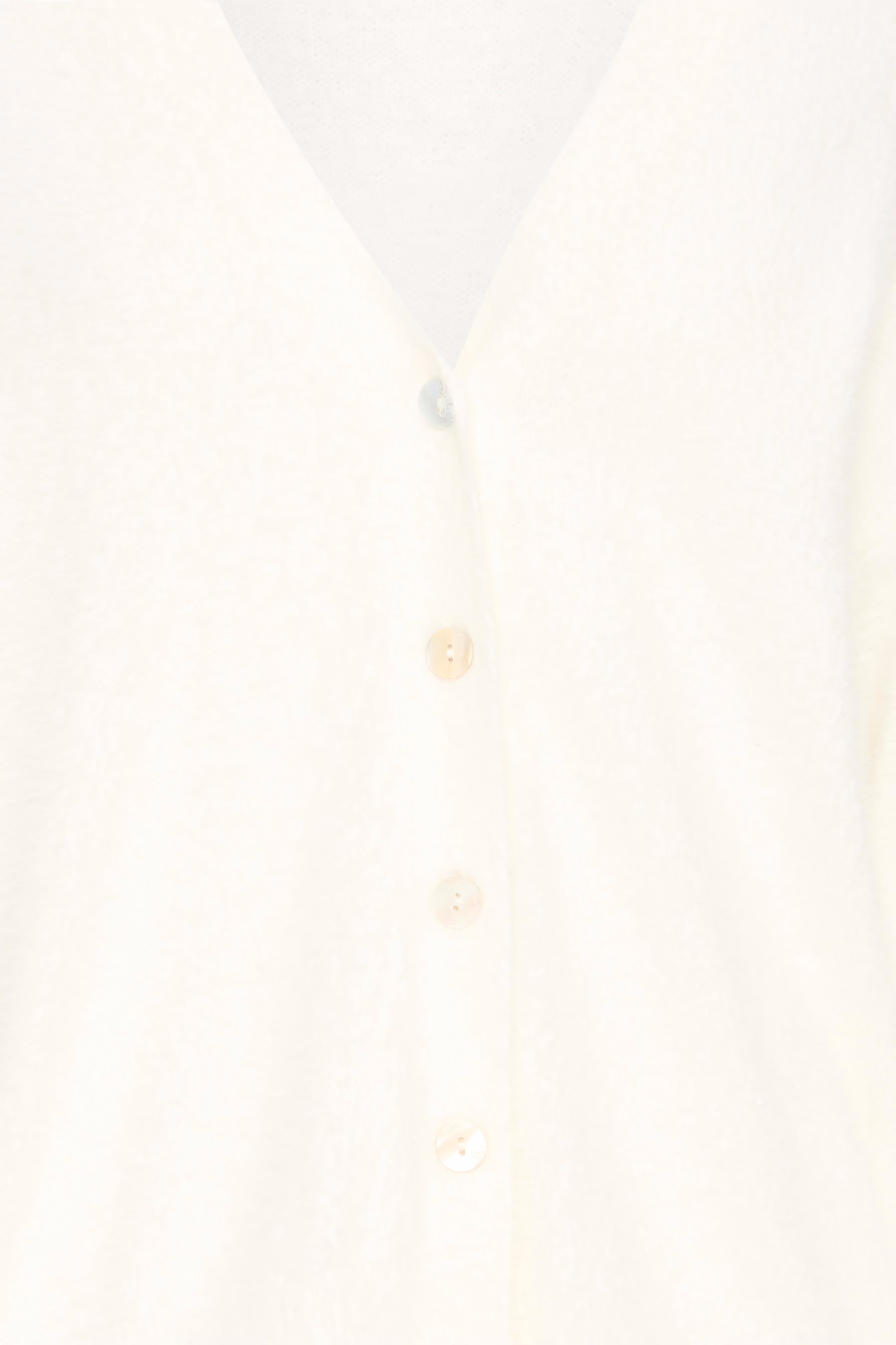 IHBRULA Cardigan PACK DETAIL 20124620-114201