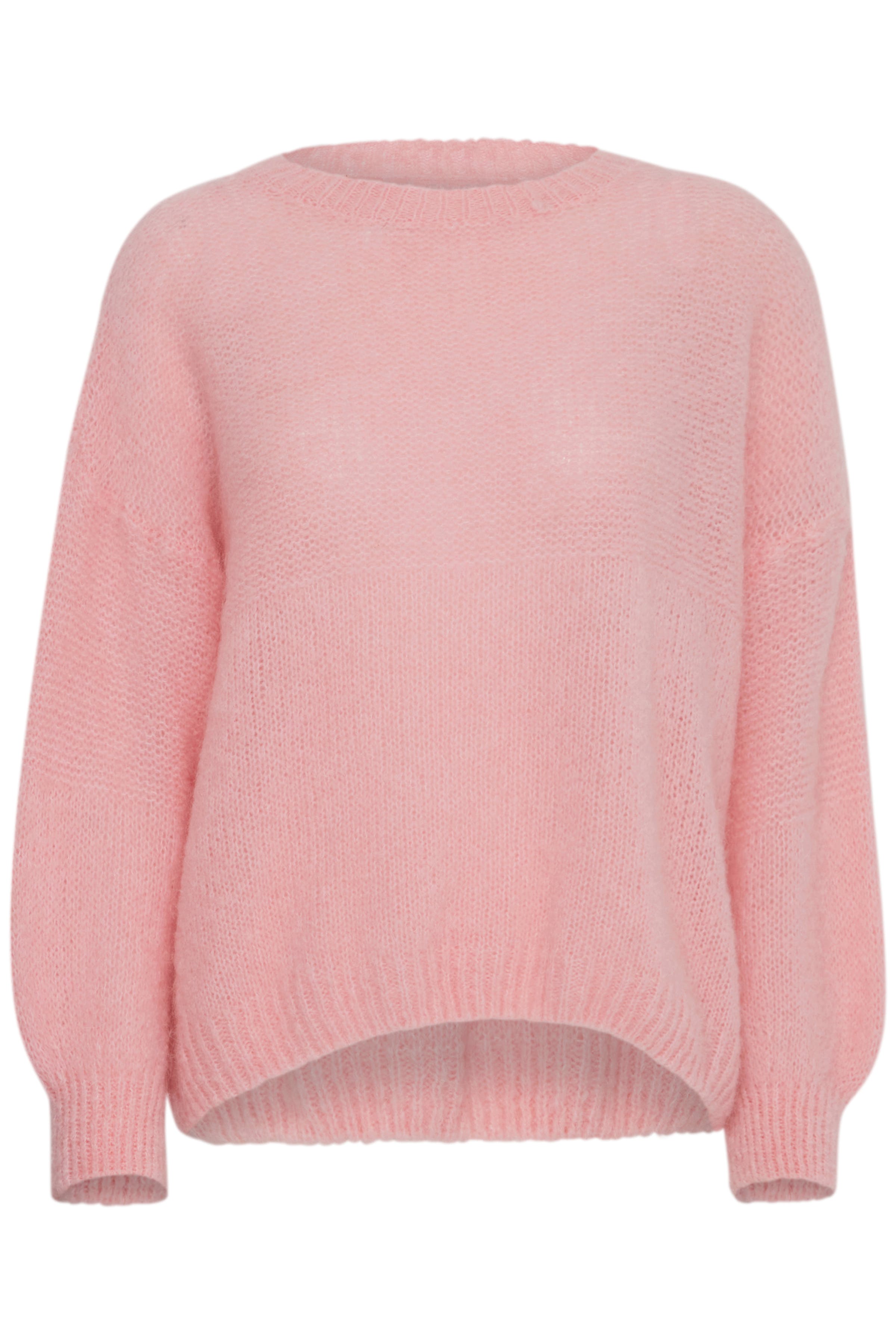 IXMARITA Pullover PACK FRONT 20122010-164519