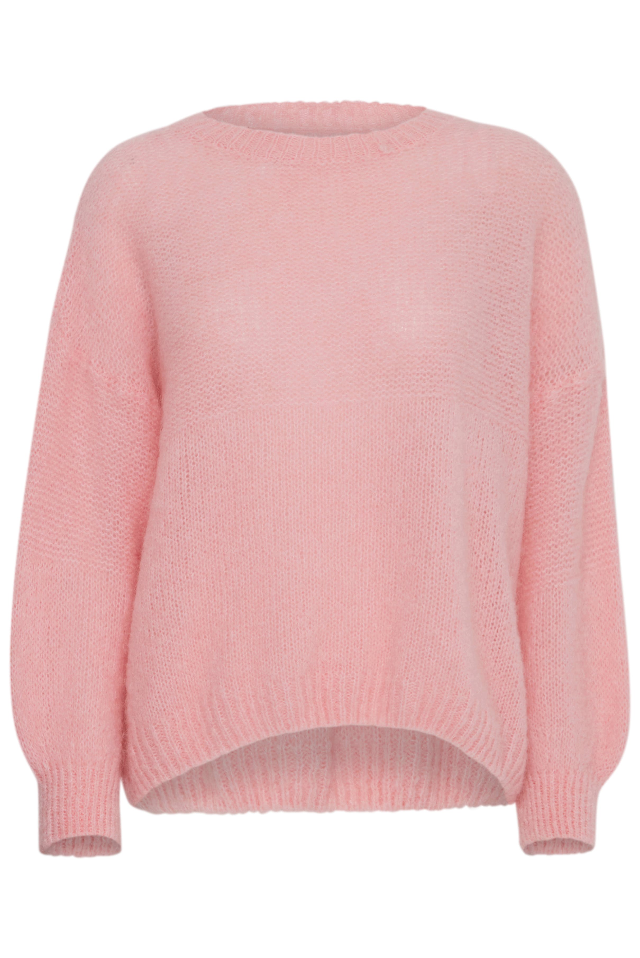 IXMARITA Pullover PACK FRONT 20122010-164519