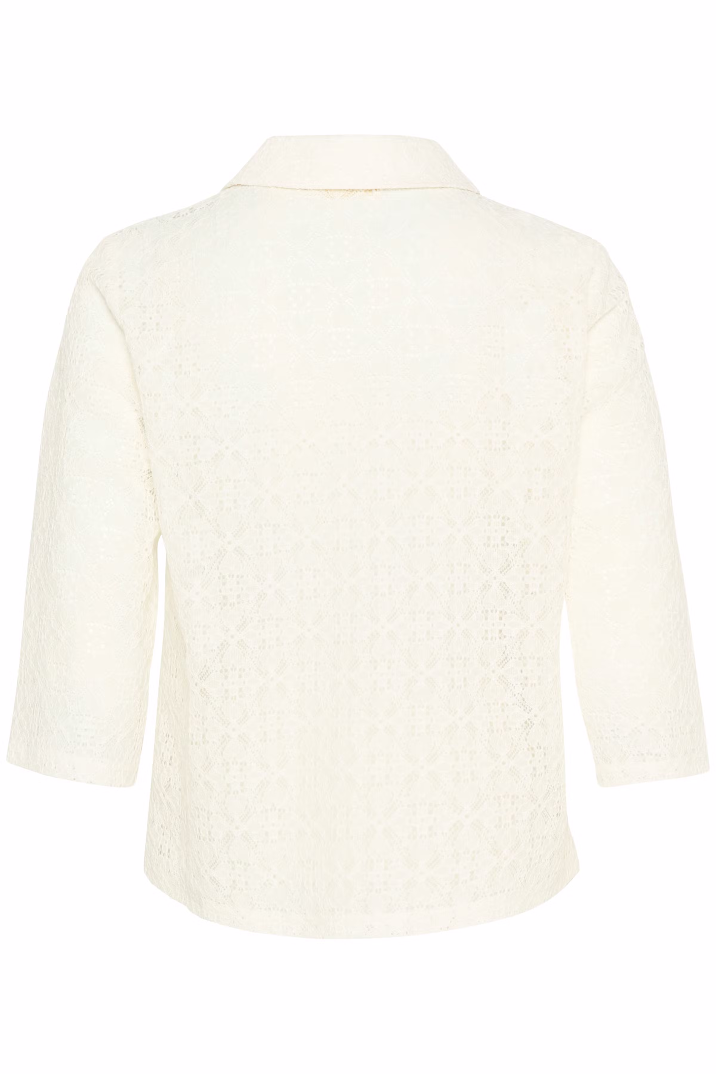 CRKlara Blouse PACK BACK 10612498-110602