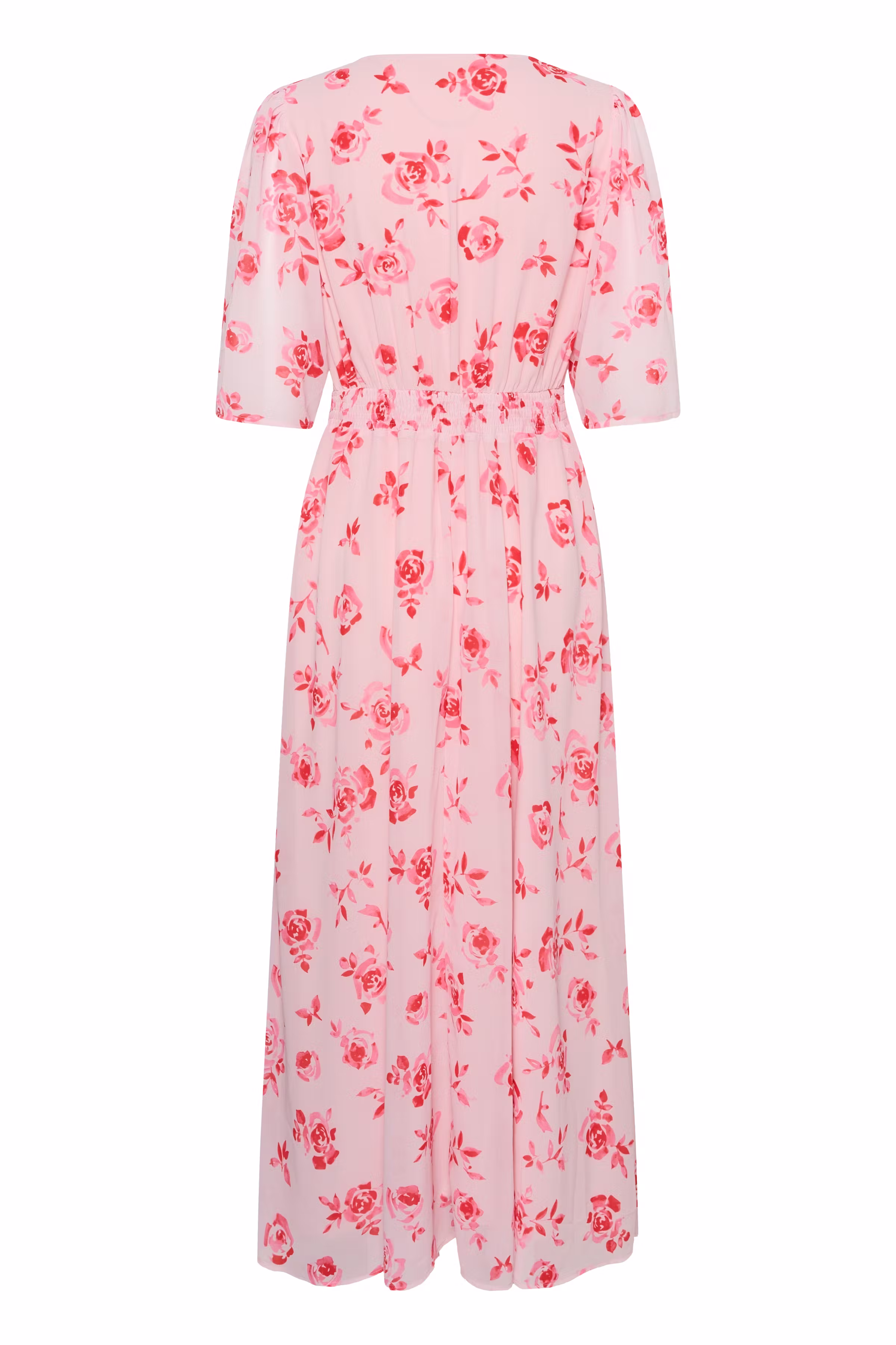 CRMaisi Kjole PACK BACK 10615457-109906