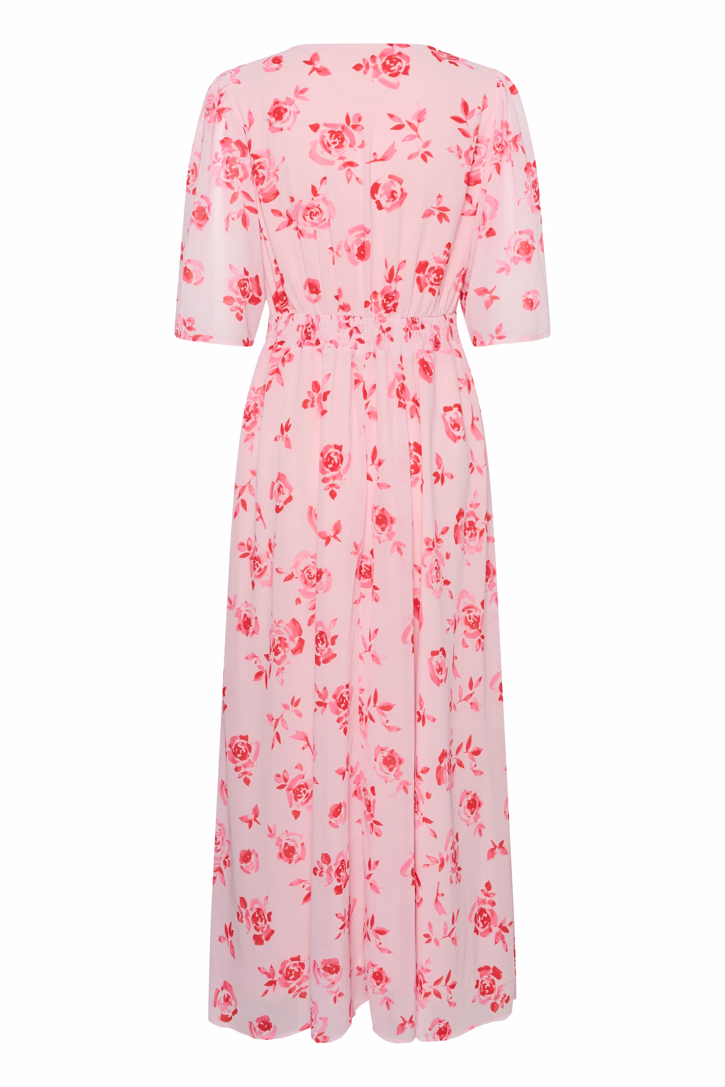 CRMaisi Kjole PACK BACK 10615457-109906