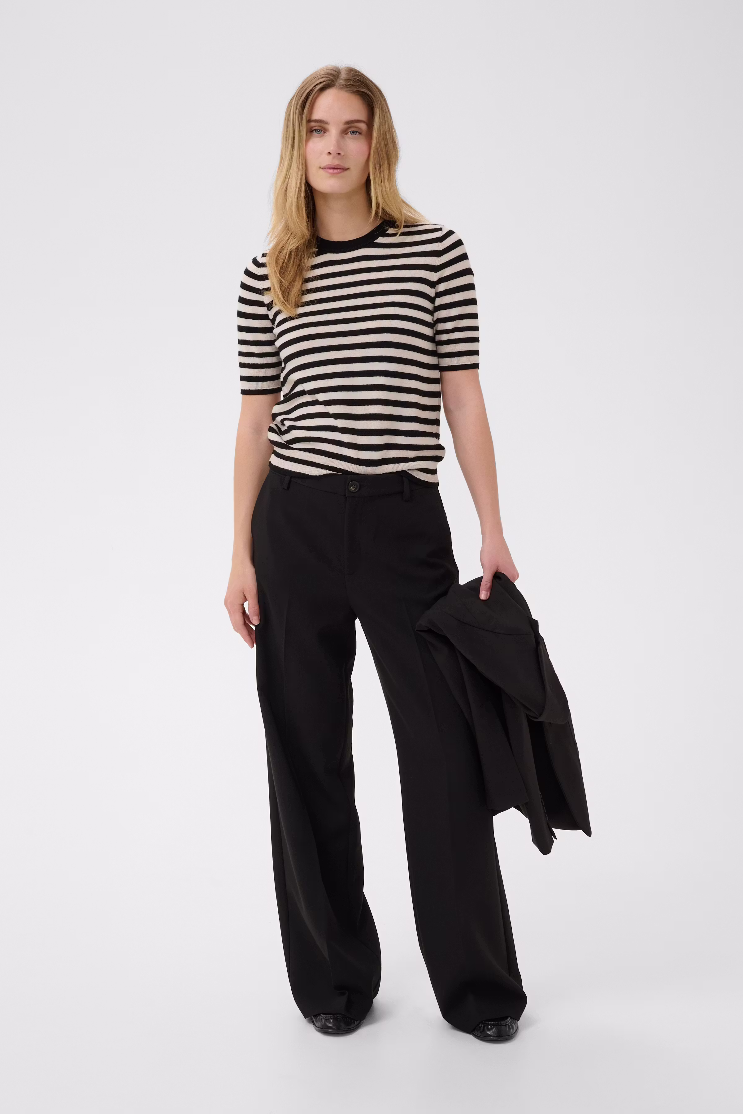 NatanyaPW Pullover LOOKBOOK FRONT 30309791-304025