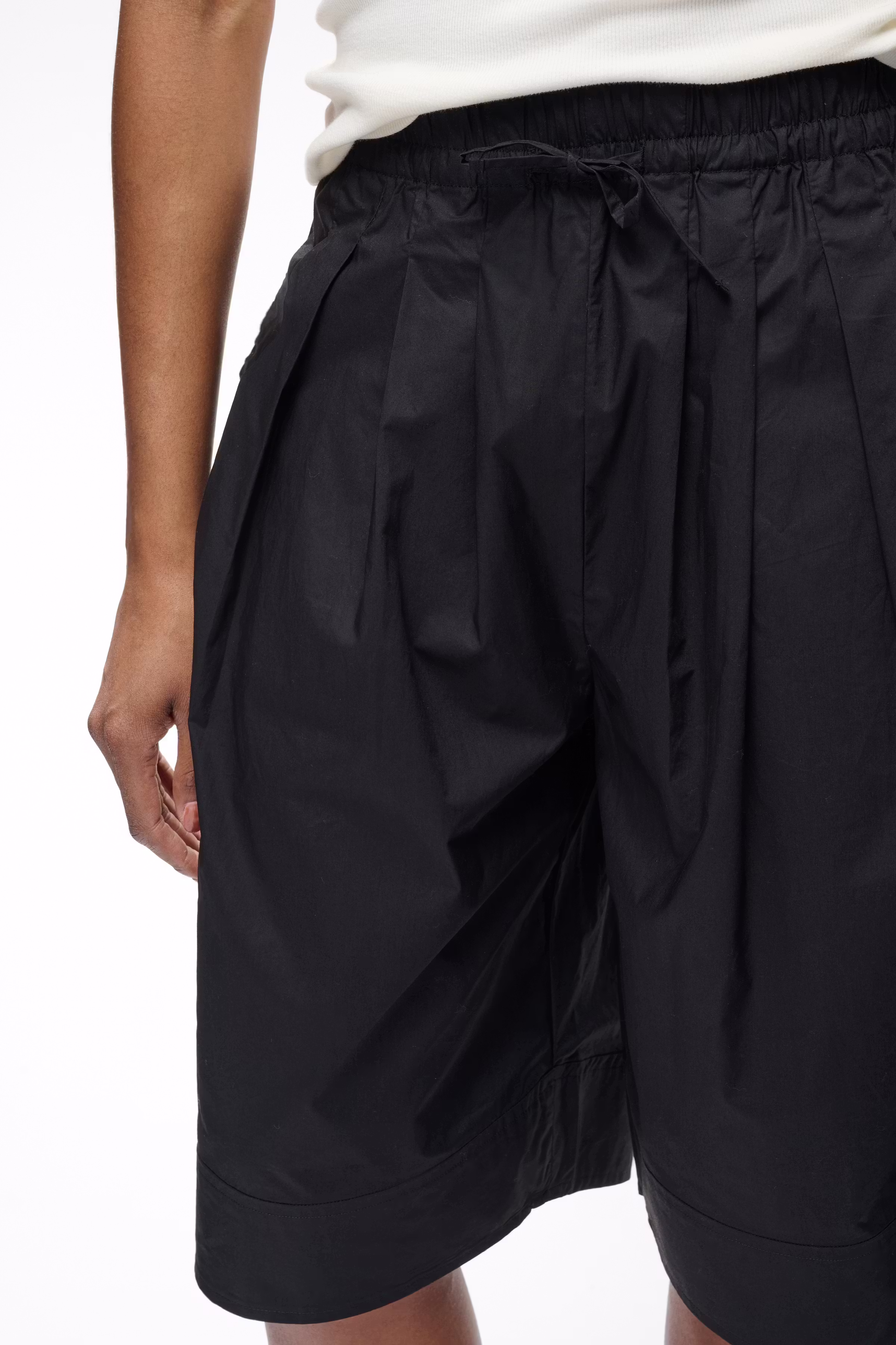 HAZEIW Hose LOOKBOOK DETAIL 30112754-194008