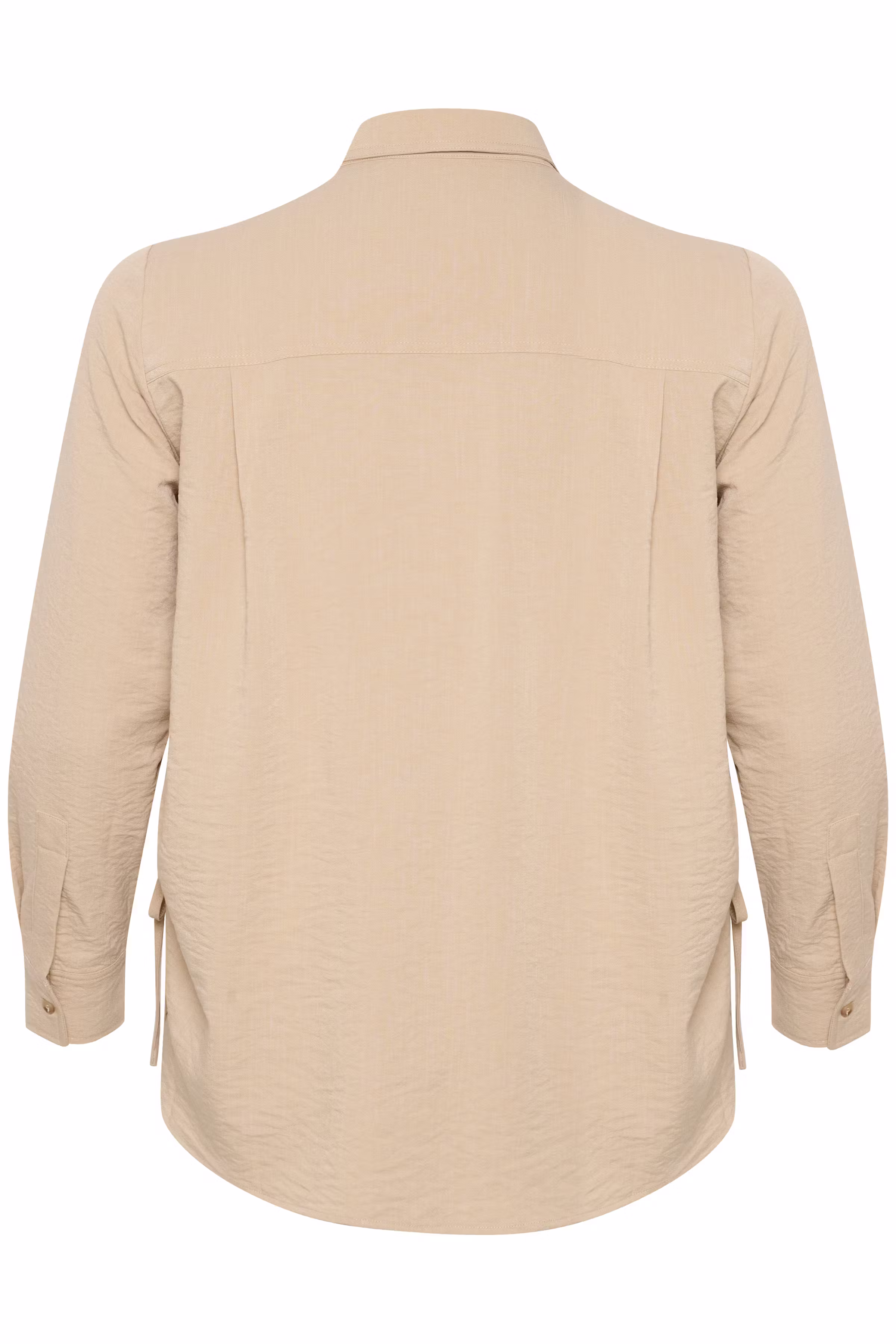 KCmaja Shirt PACK BACK 10582317-151305