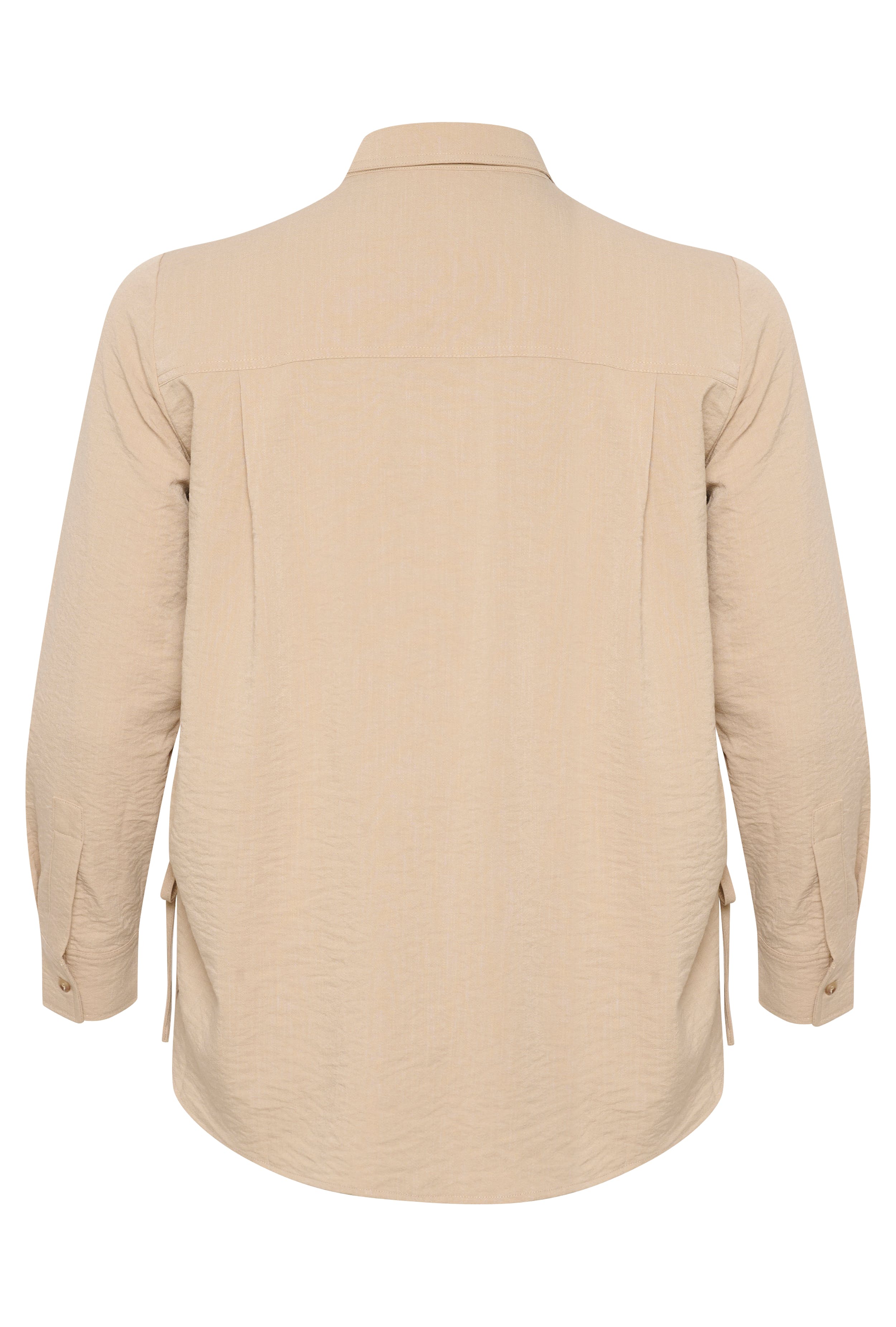 KCmaja Shirt PACK BACK 10582317-151305