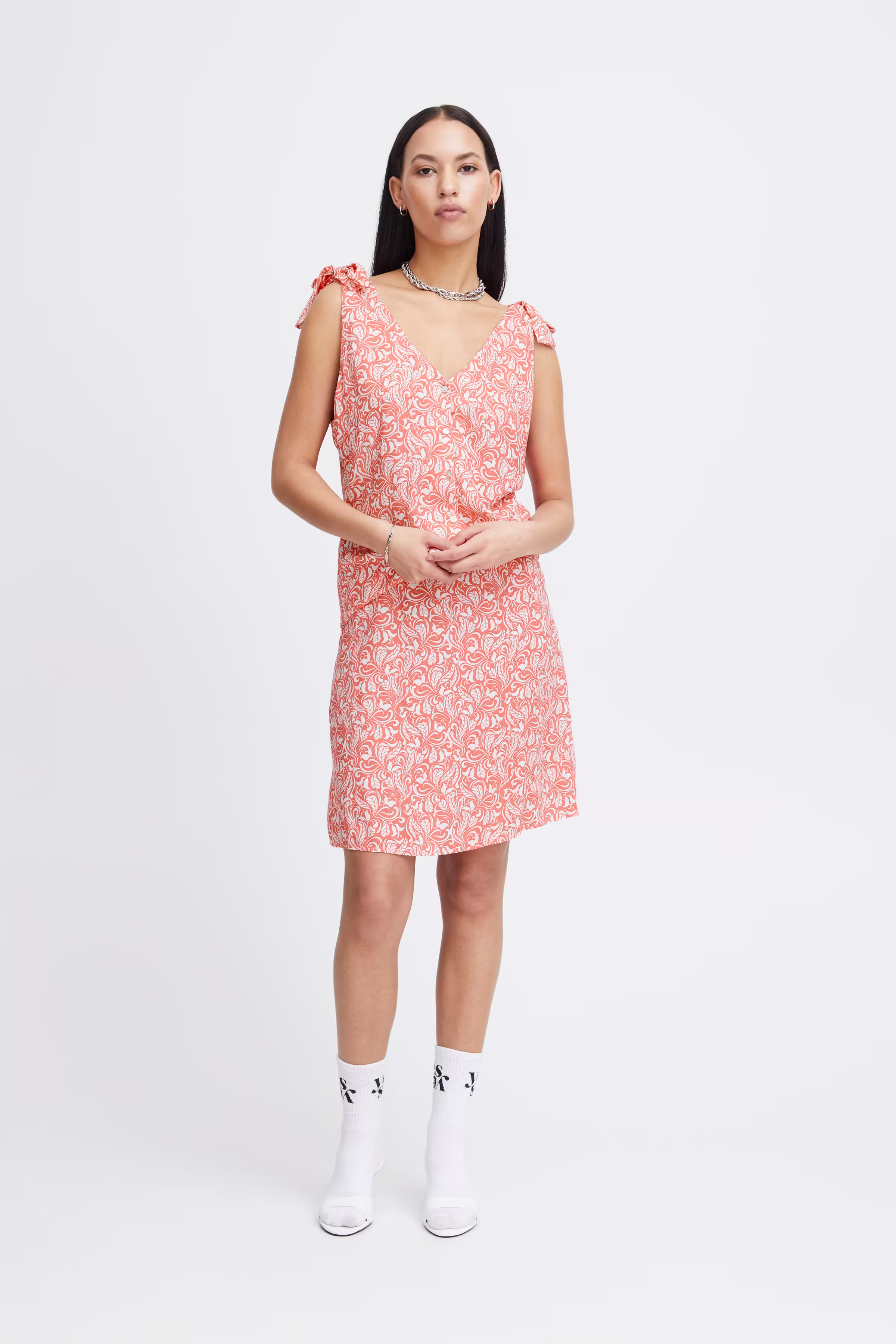 IHNASREEN Nederdel LOOKBOOK FRONT 20120947-203104